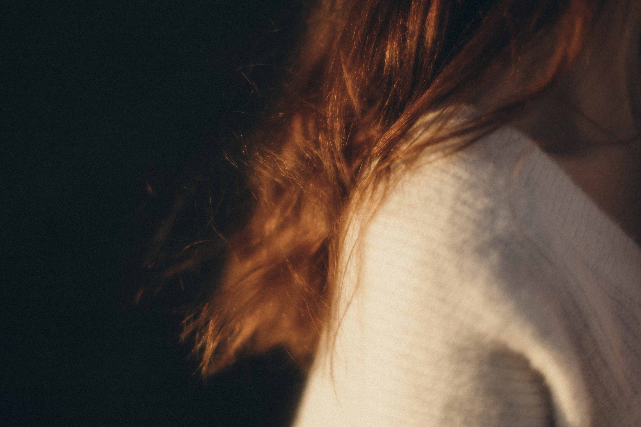 lifefotografie-familie-odenwald-24