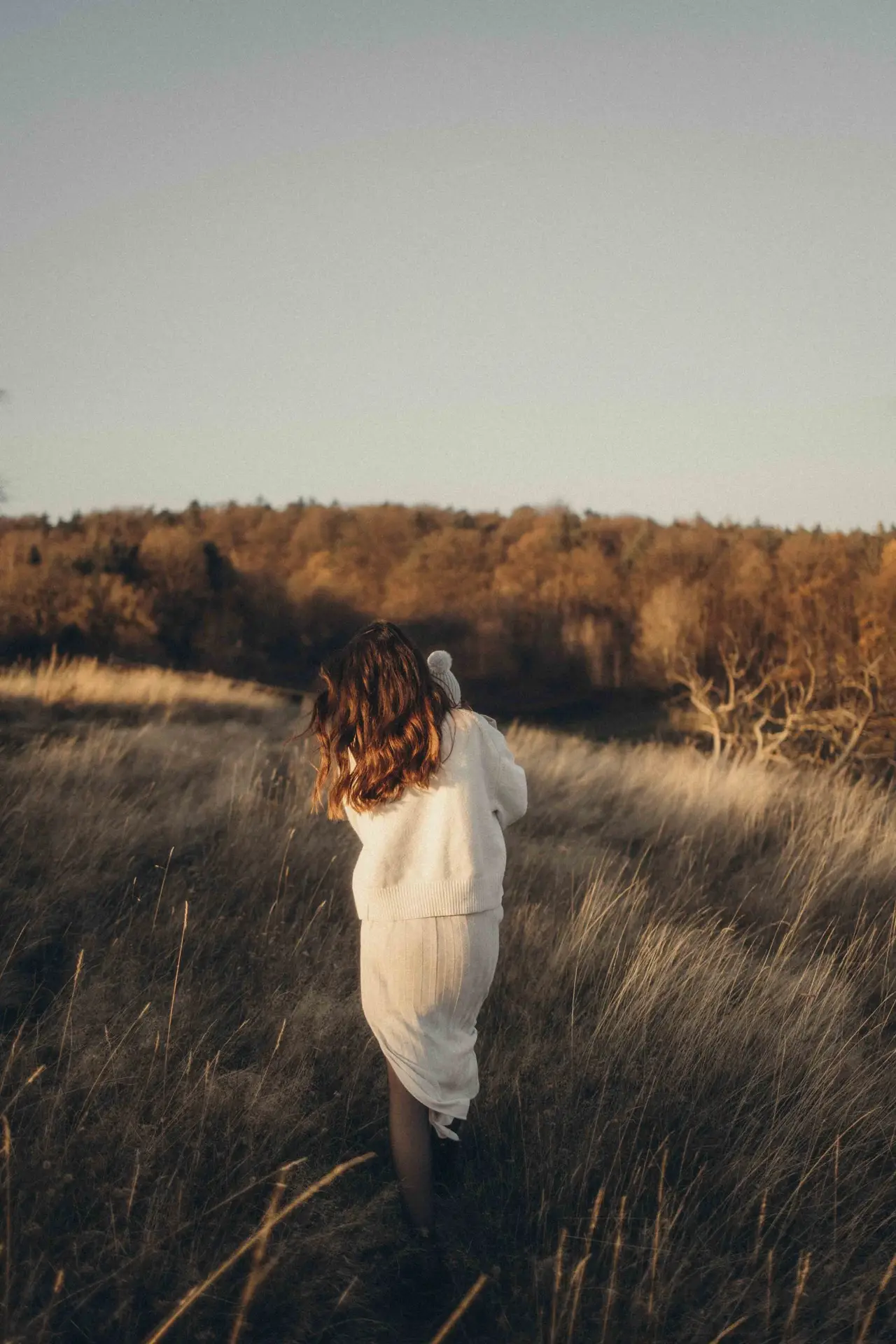 lifefotografie-familie-odenwald-28