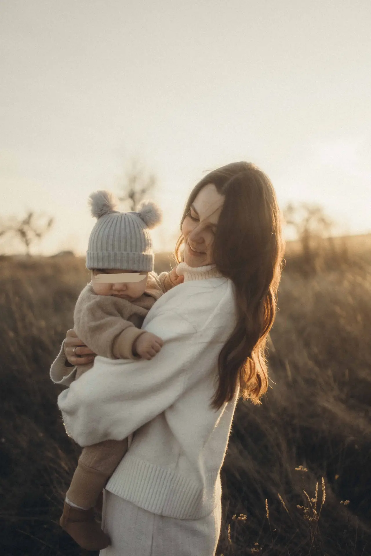 lifefotografie-familie-odenwald-29