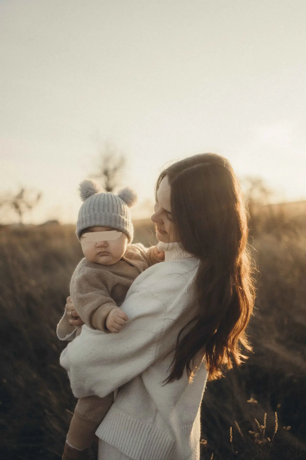 lifefotografie-familie-odenwald-30