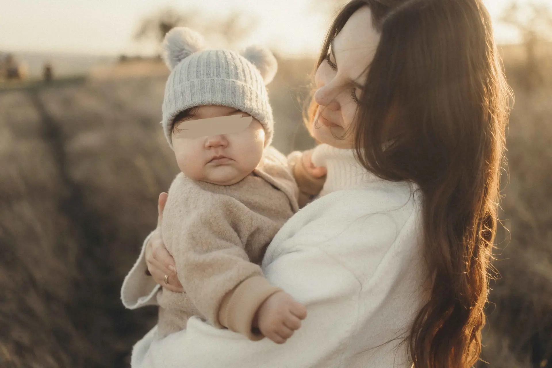 lifefotografie-familie-odenwald-31