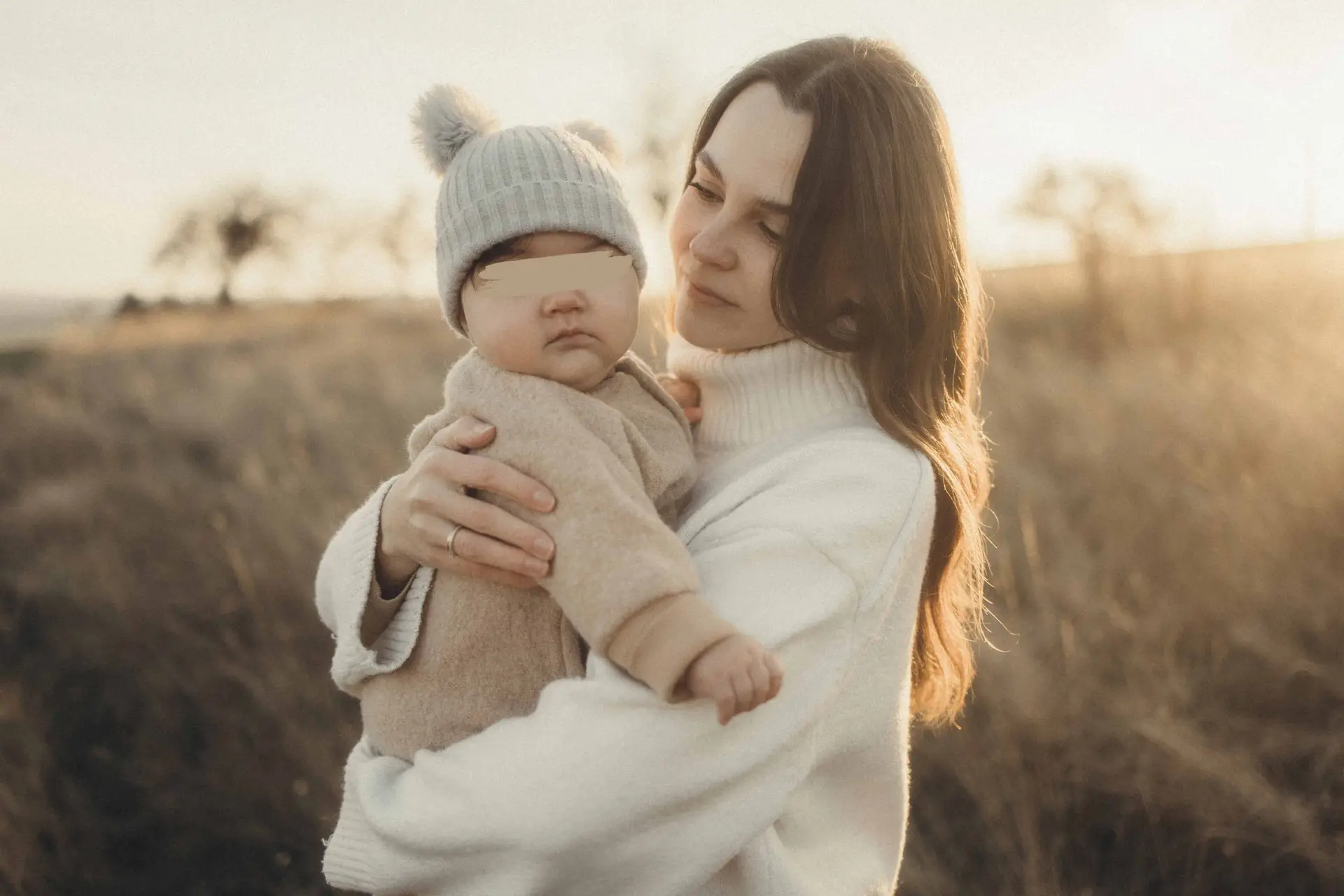 lifefotografie-familie-odenwald-32