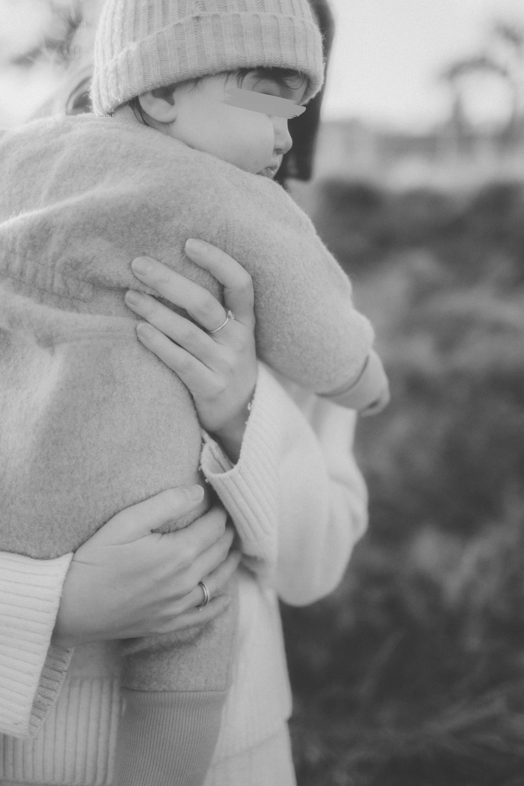 lifefotografie-familie-odenwald-34sw