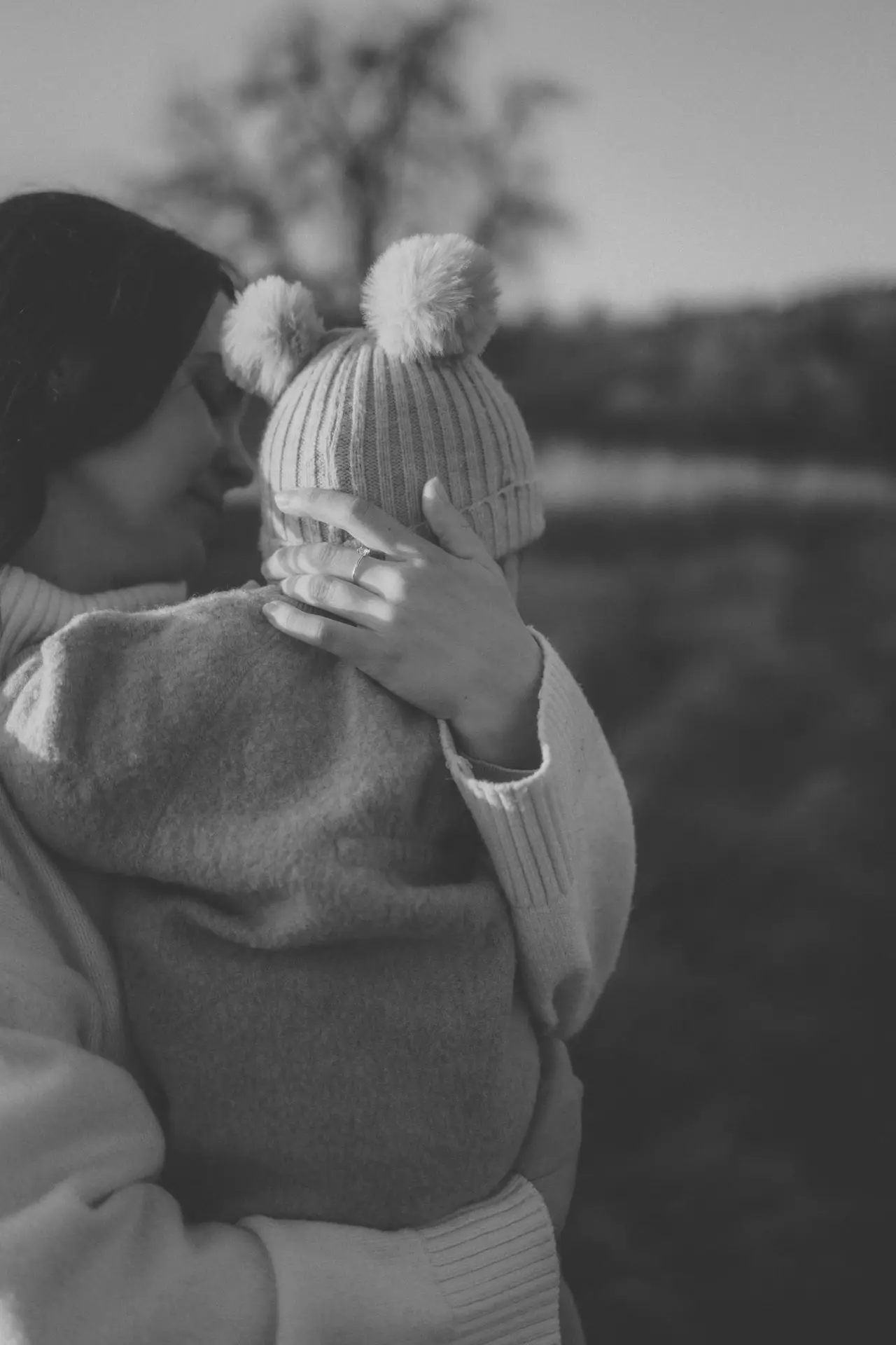 lifefotografie-familie-odenwald-35sw