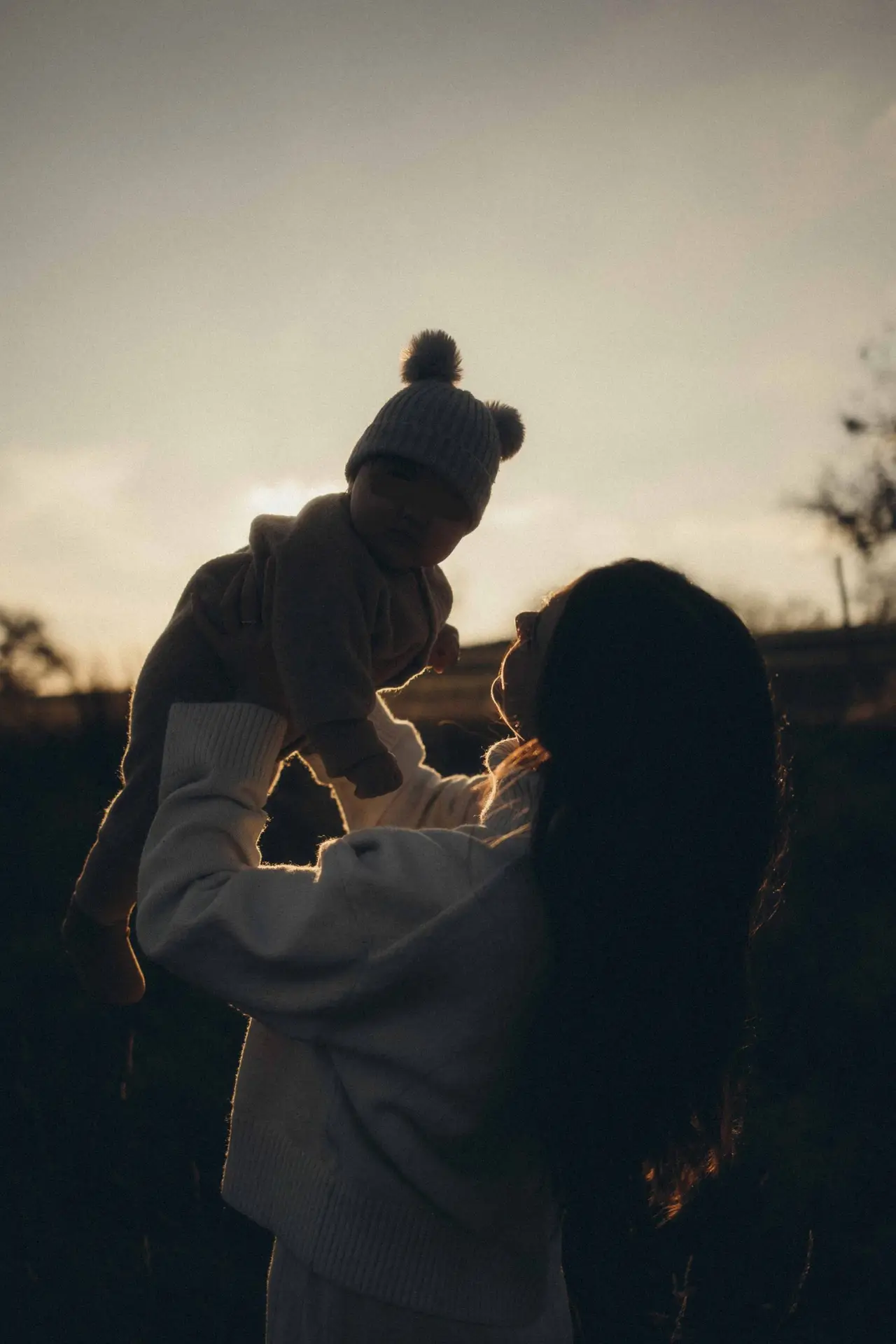 lifefotografie-familie-odenwald-36
