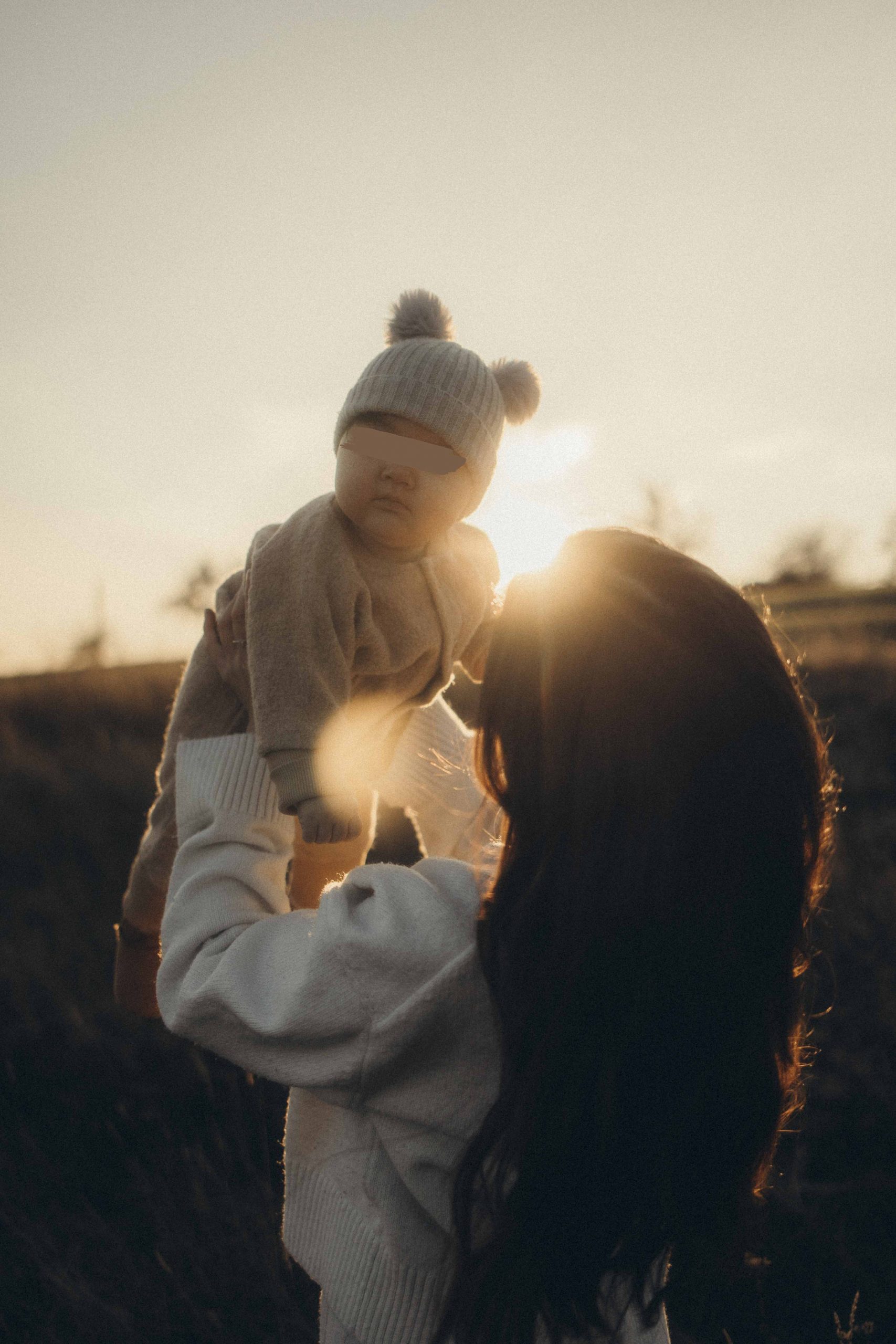 lifefotografie-familie-odenwald-38