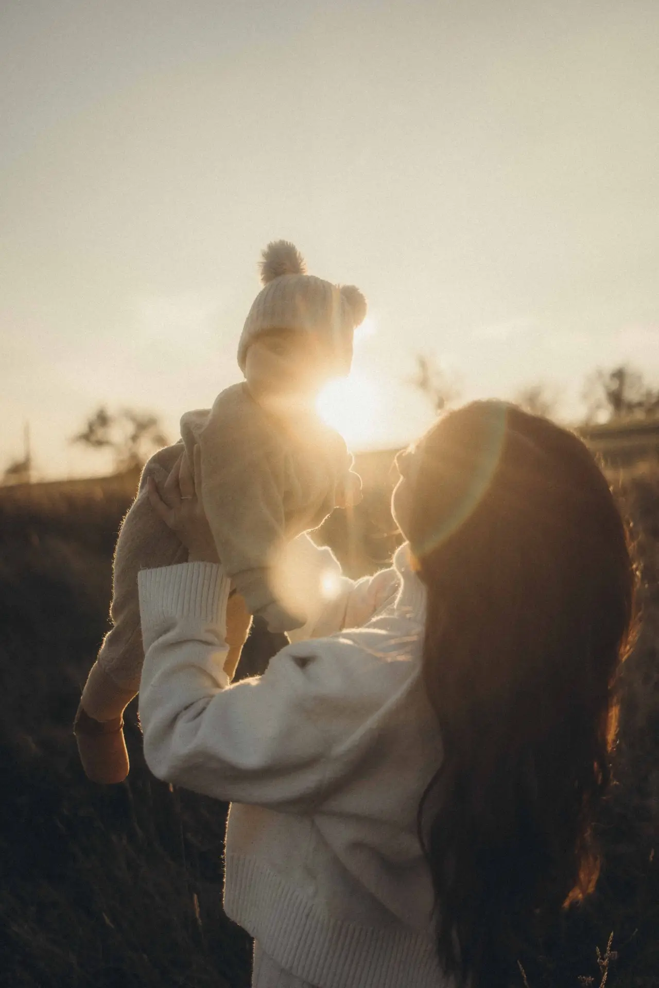 lifefotografie-familie-odenwald-39