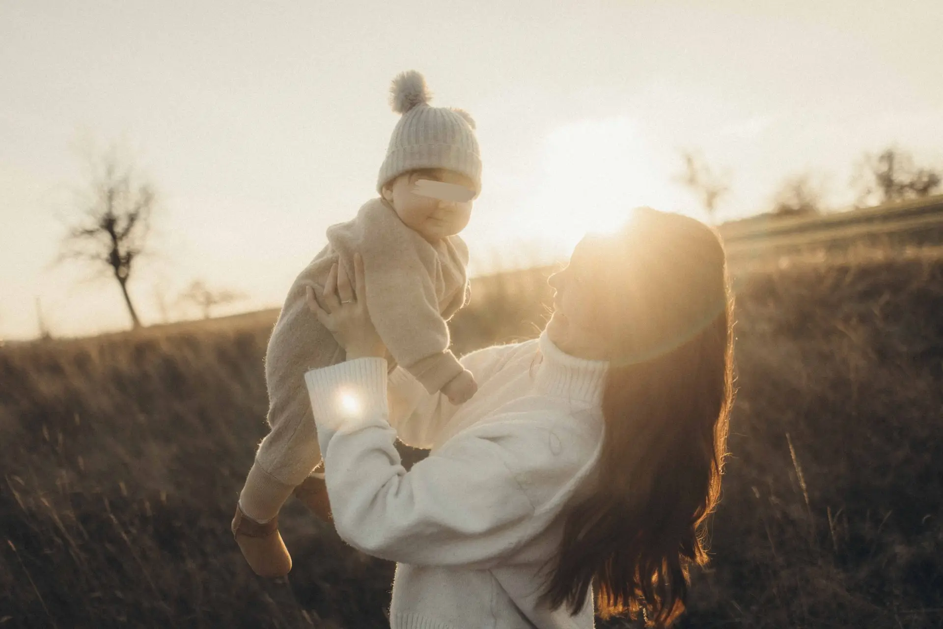 lifefotografie-familie-odenwald-40