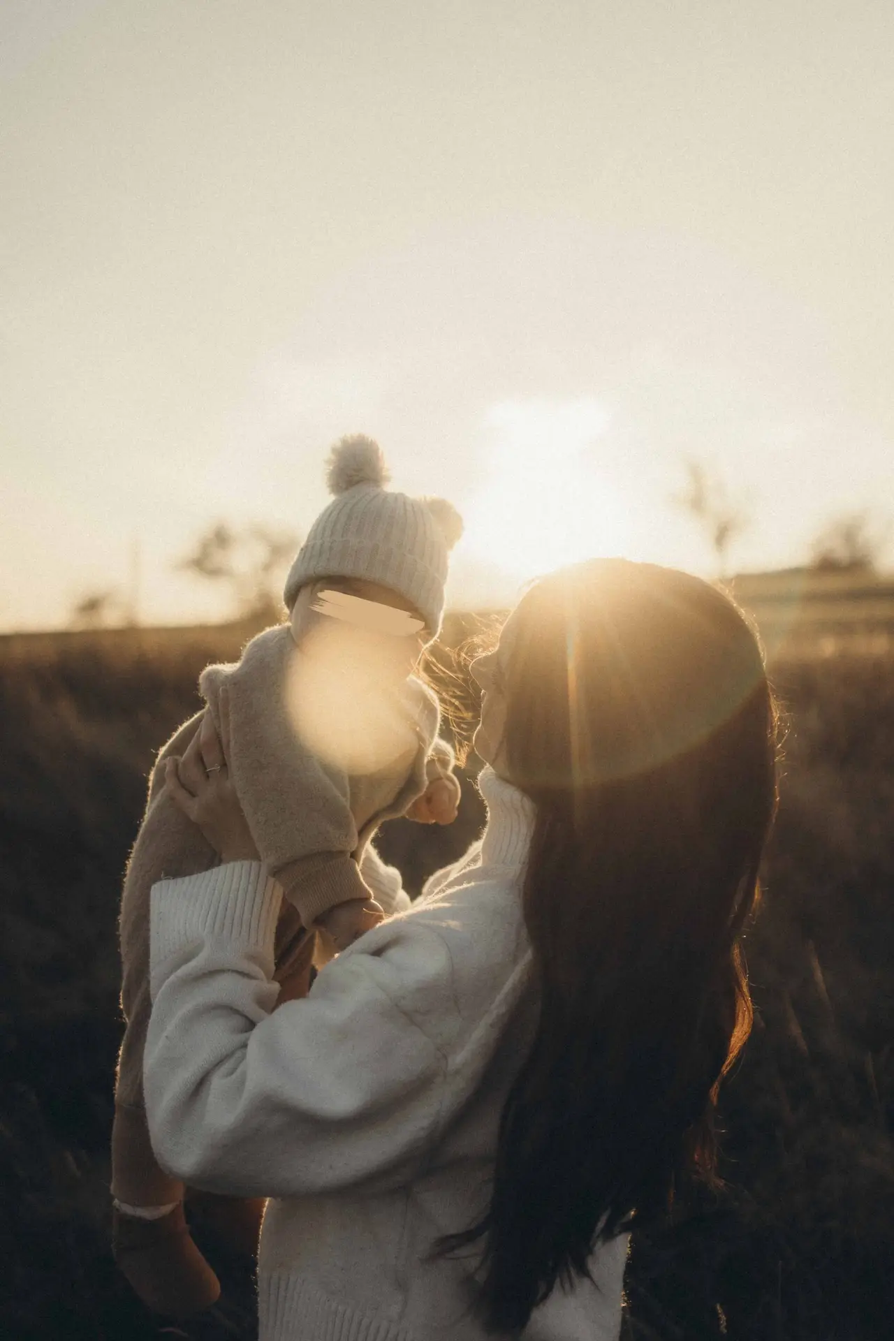 lifefotografie-familie-odenwald-41