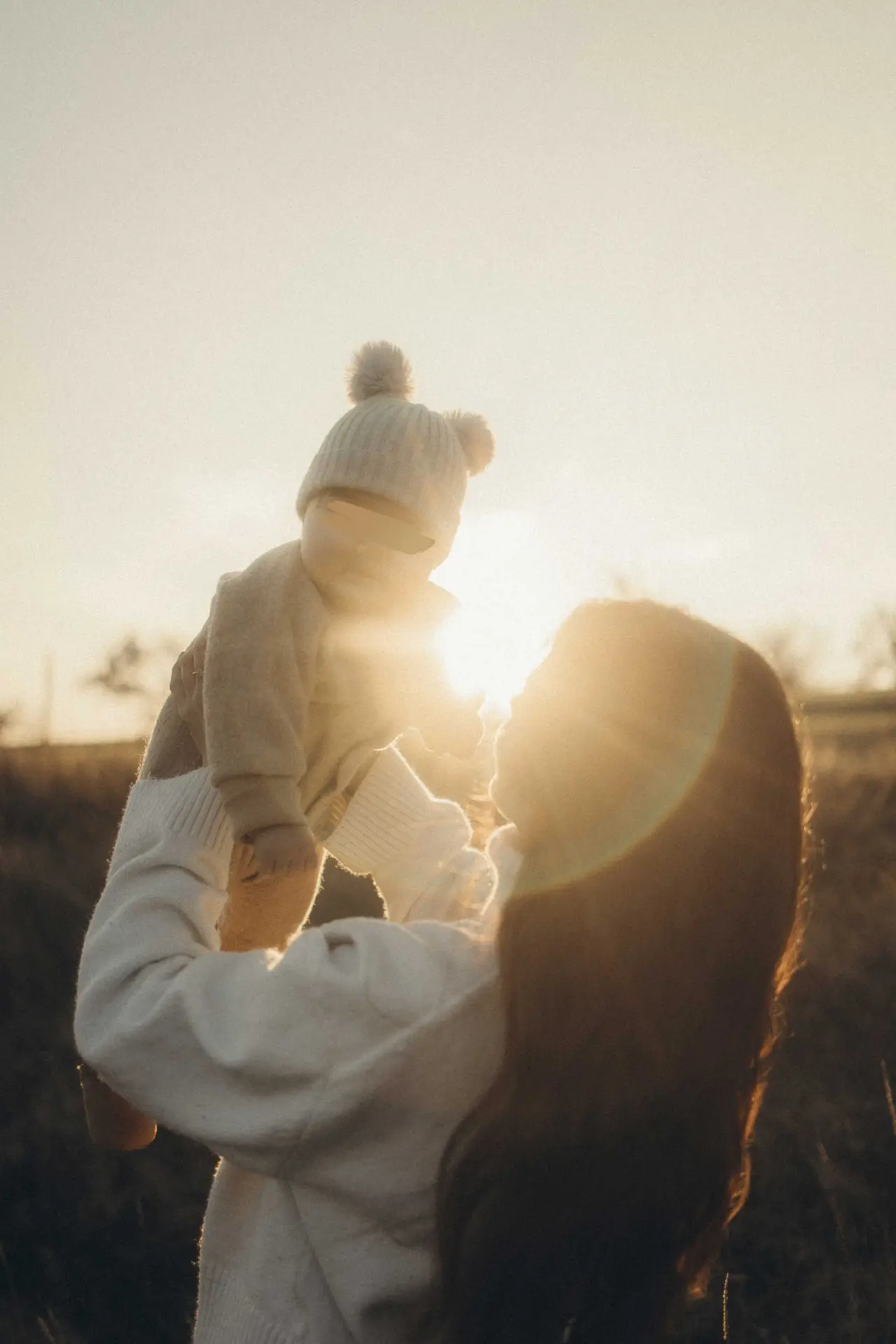 lifefotografie-familie-odenwald-42