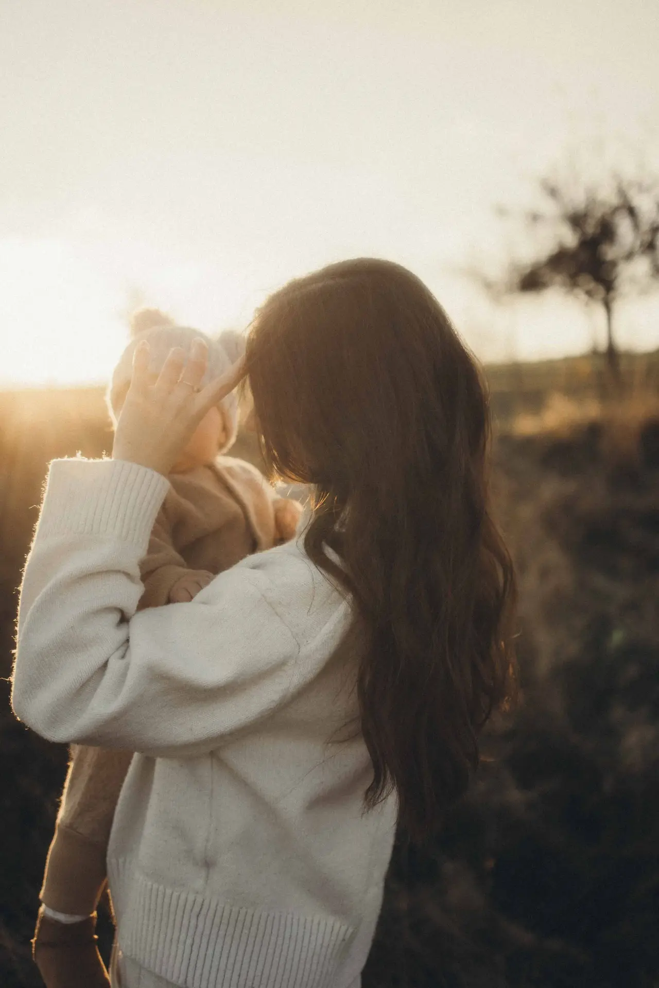 lifefotografie-familie-odenwald-43