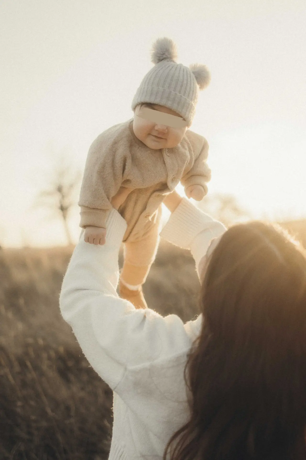 lifefotografie-familie-odenwald-44