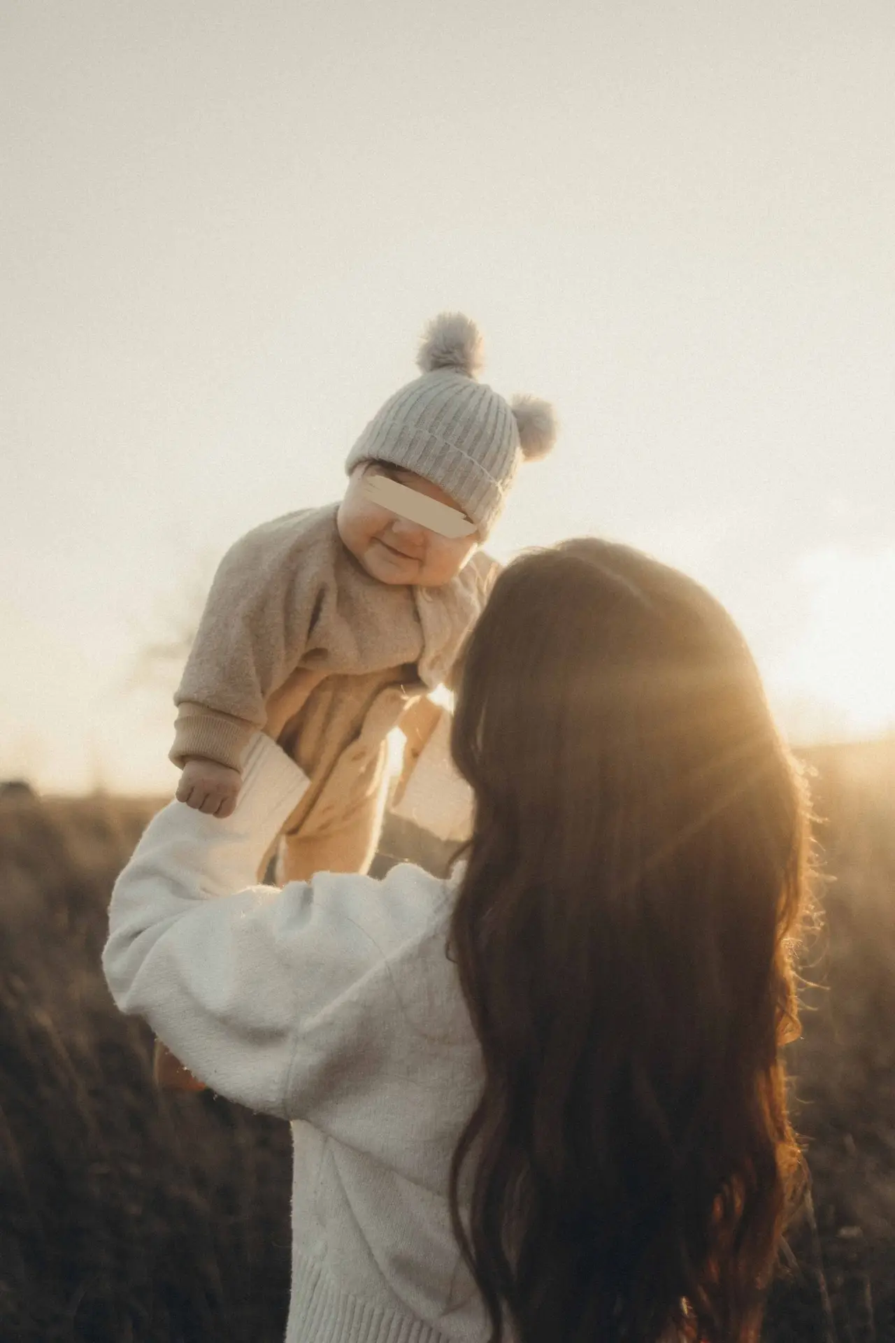 lifefotografie-familie-odenwald-45