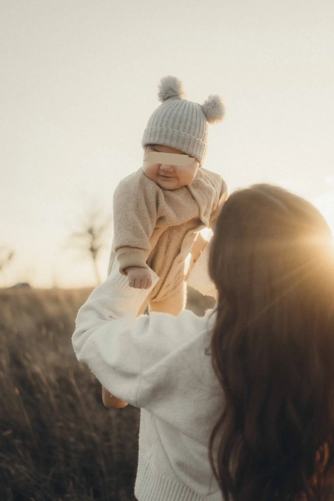 lifefotografie-familie-odenwald-46