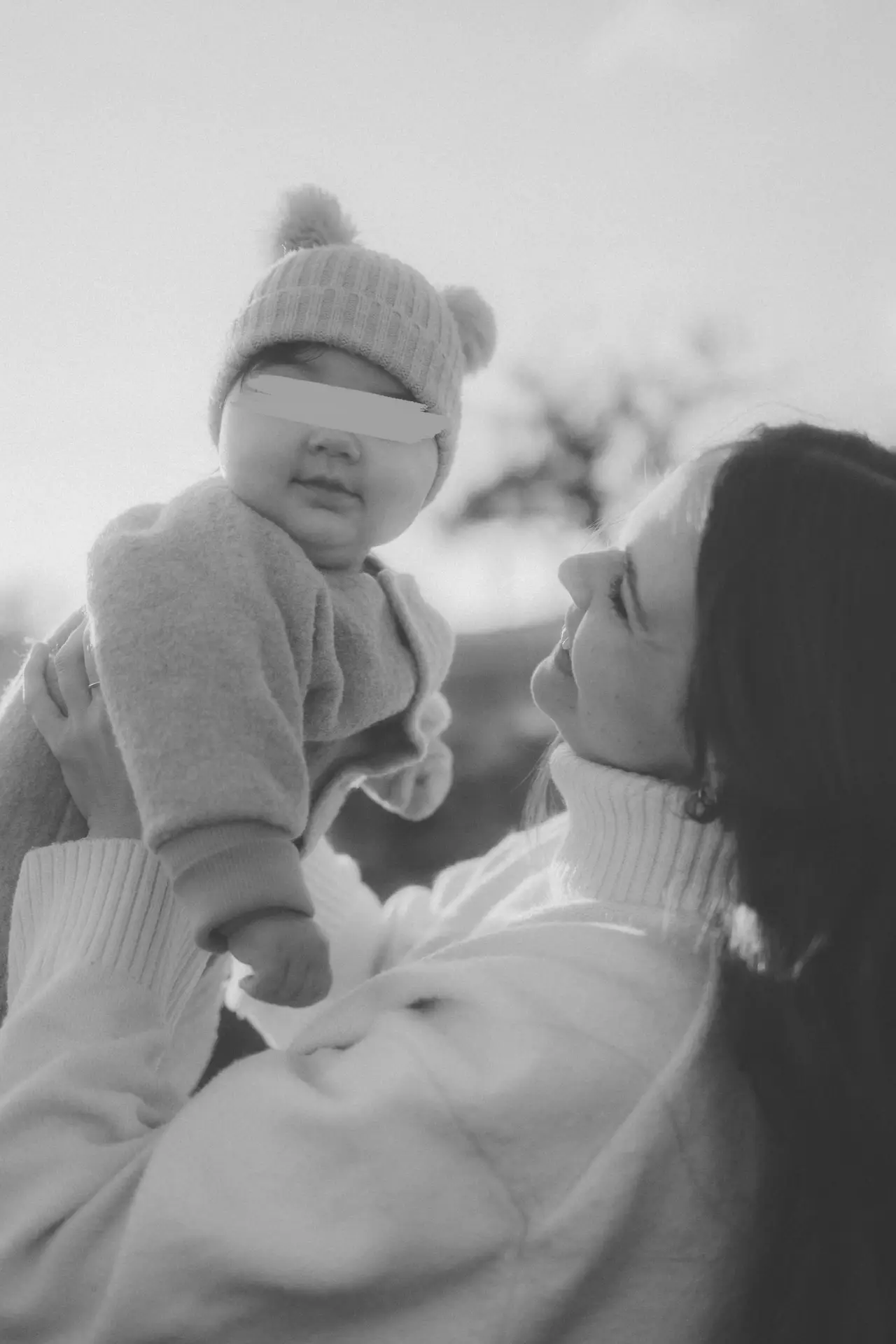 lifefotografie-familie-odenwald-47sw