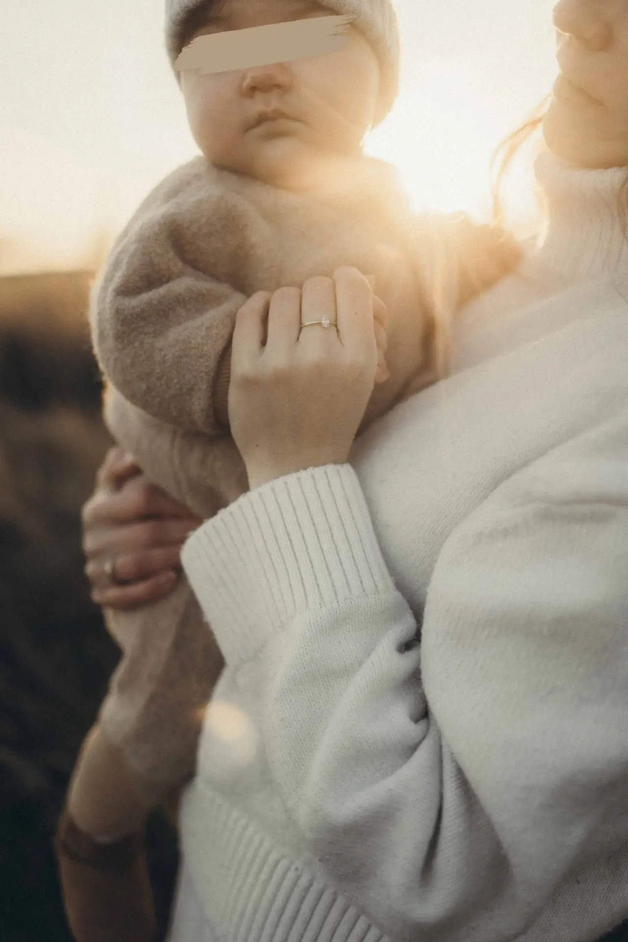 lifefotografie-familie-odenwald-48
