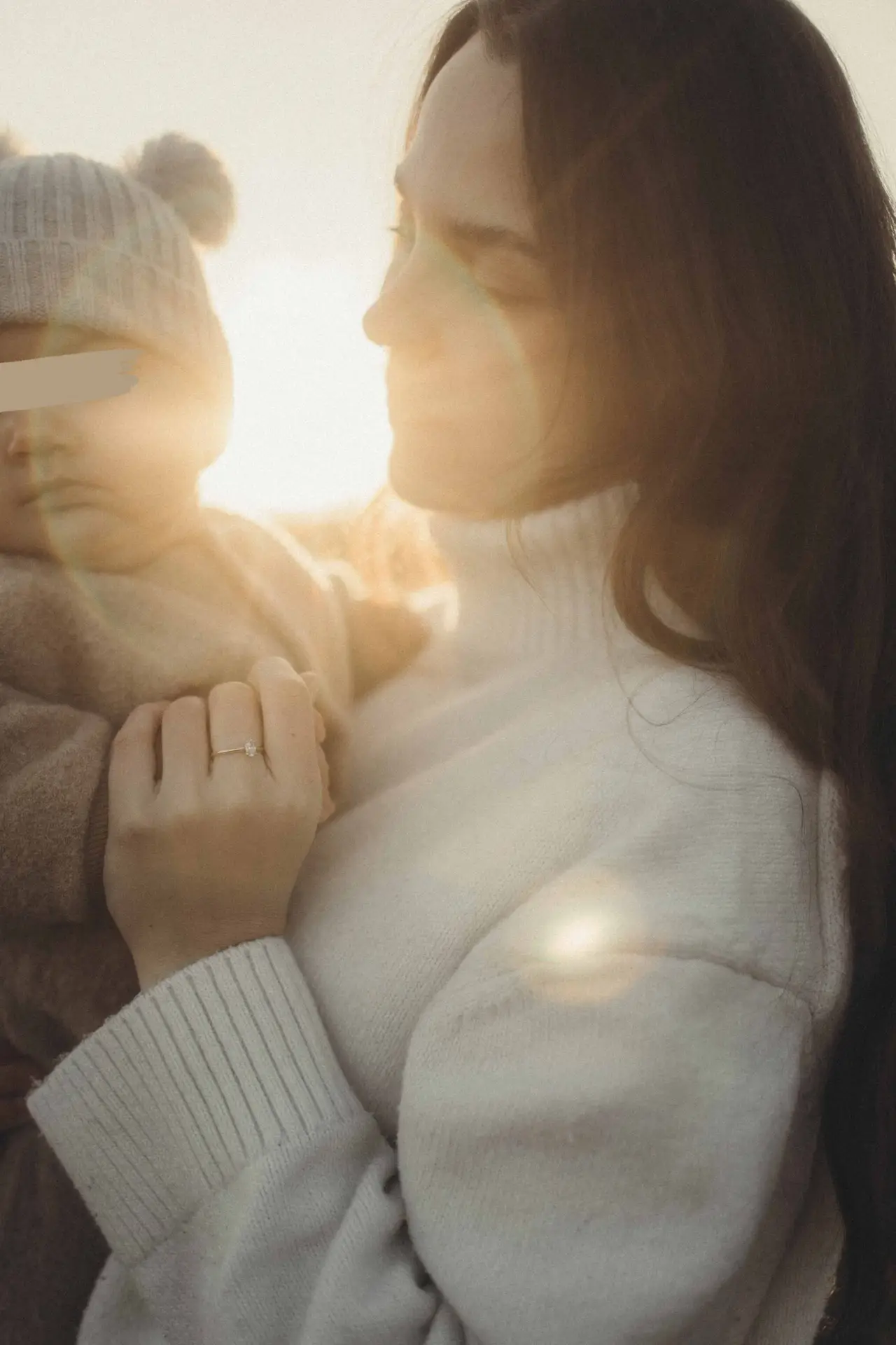 lifefotografie-familie-odenwald-49