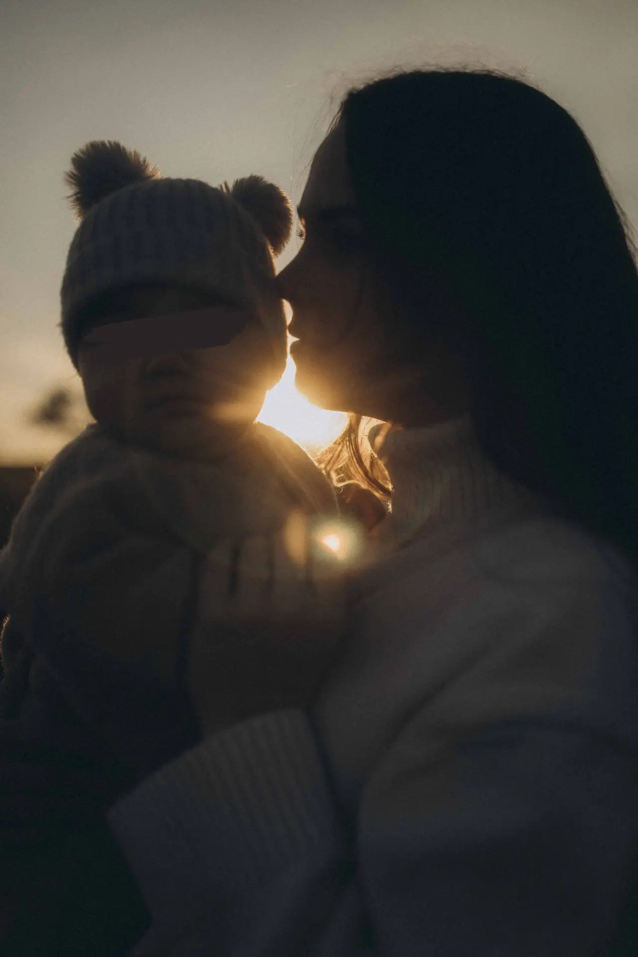 lifefotografie-familie-odenwald-50