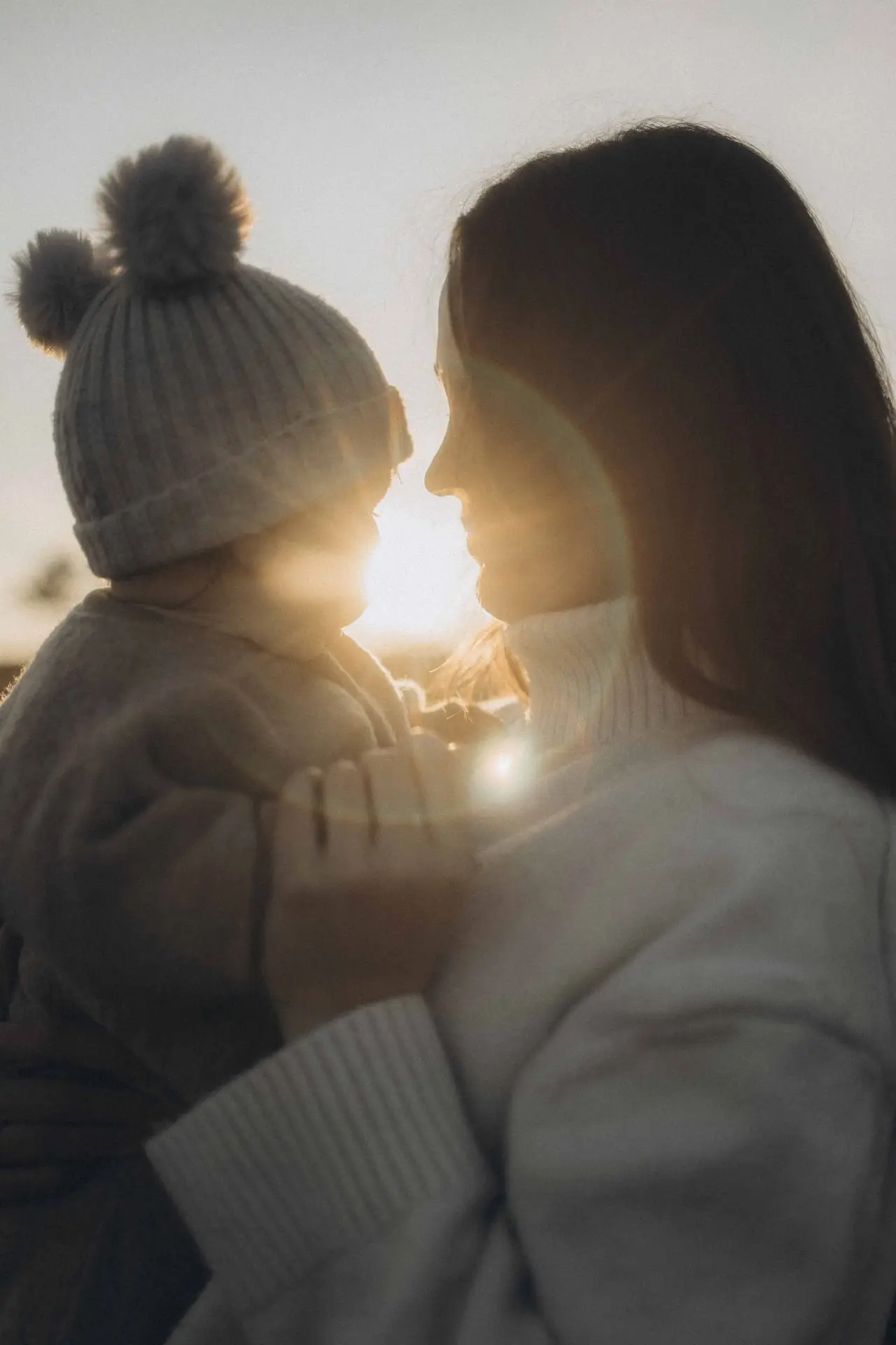 lifefotografie-familie-odenwald-52
