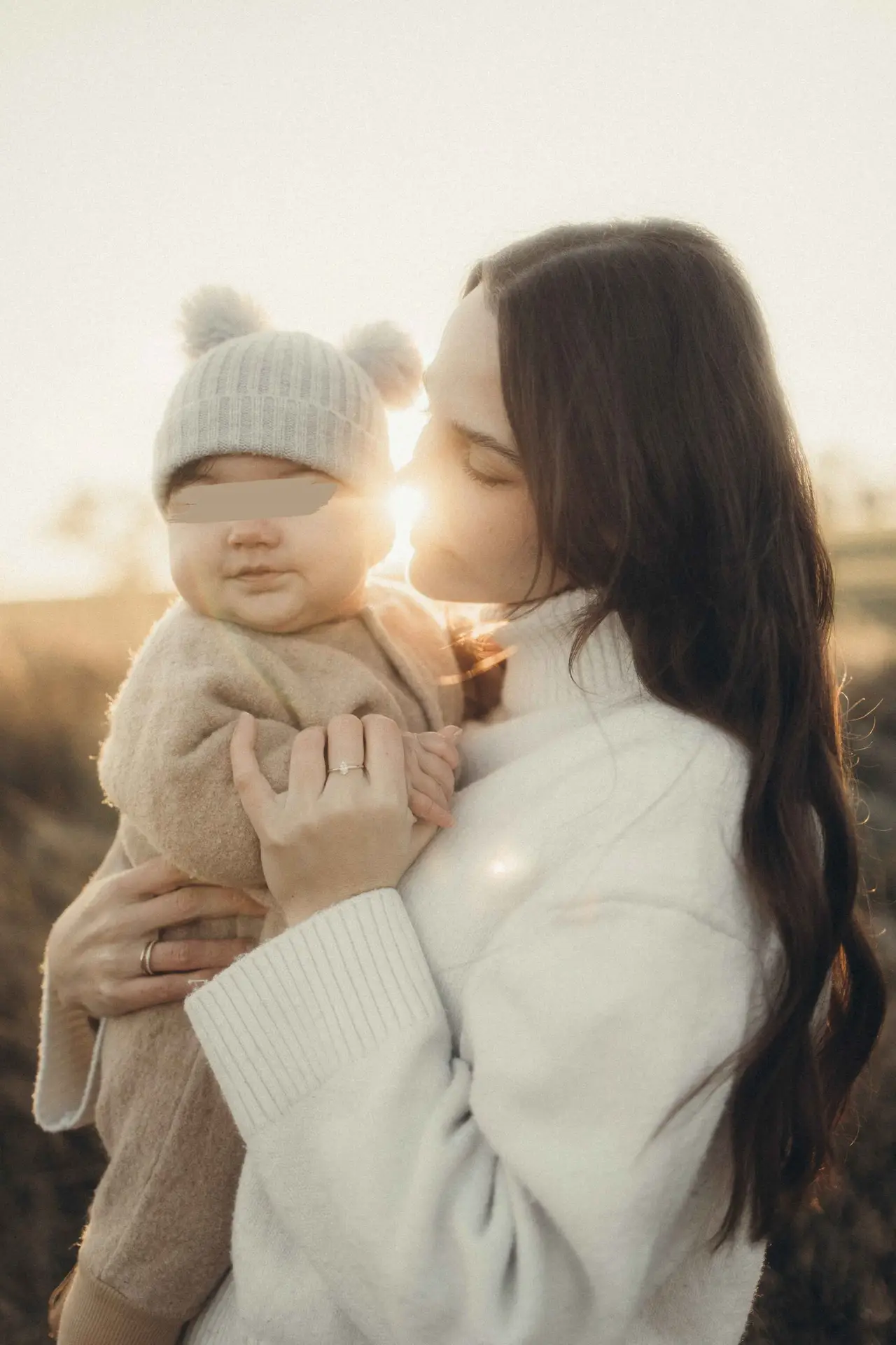 lifefotografie-familie-odenwald-53