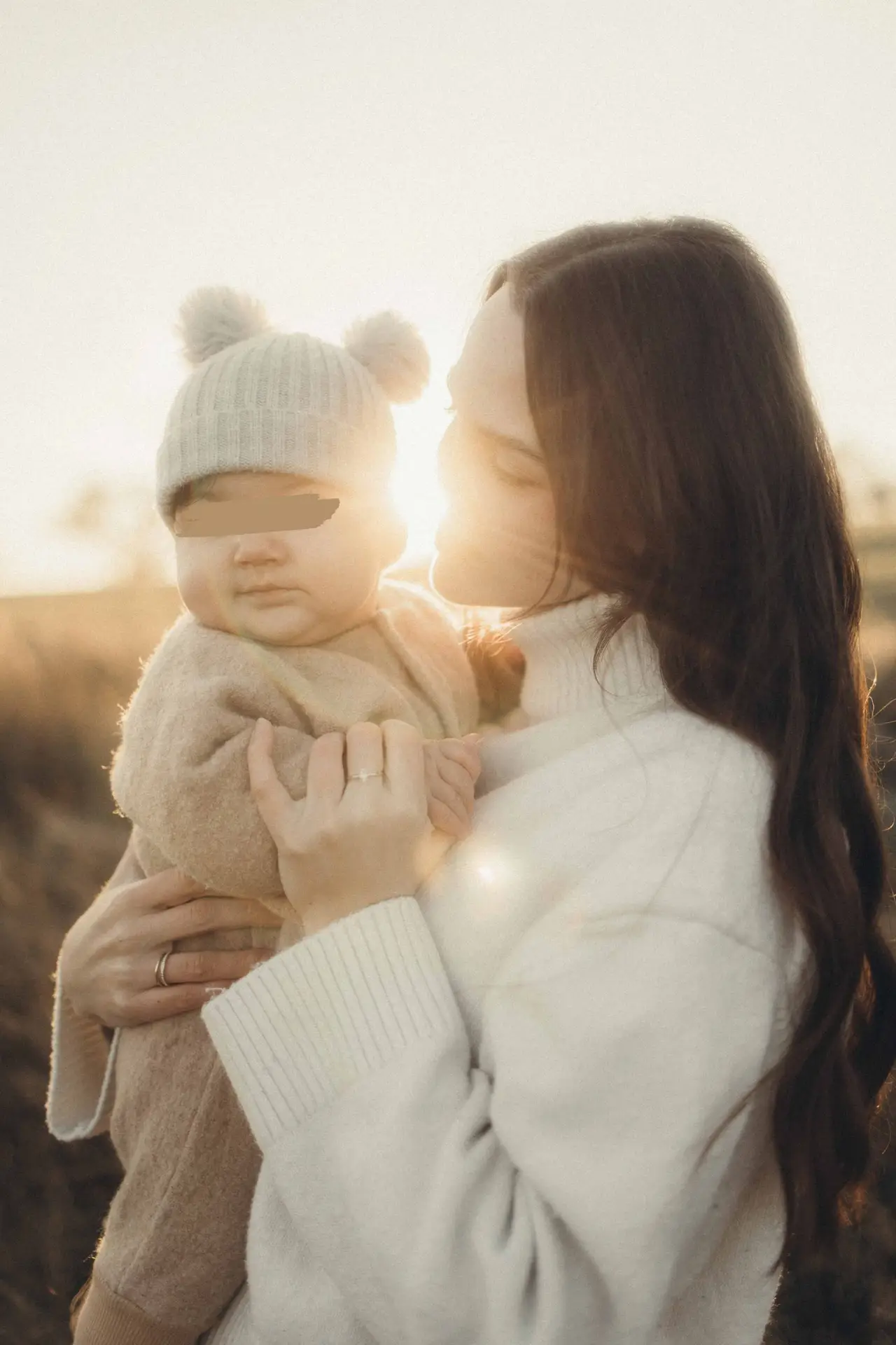 lifefotografie-familie-odenwald-54