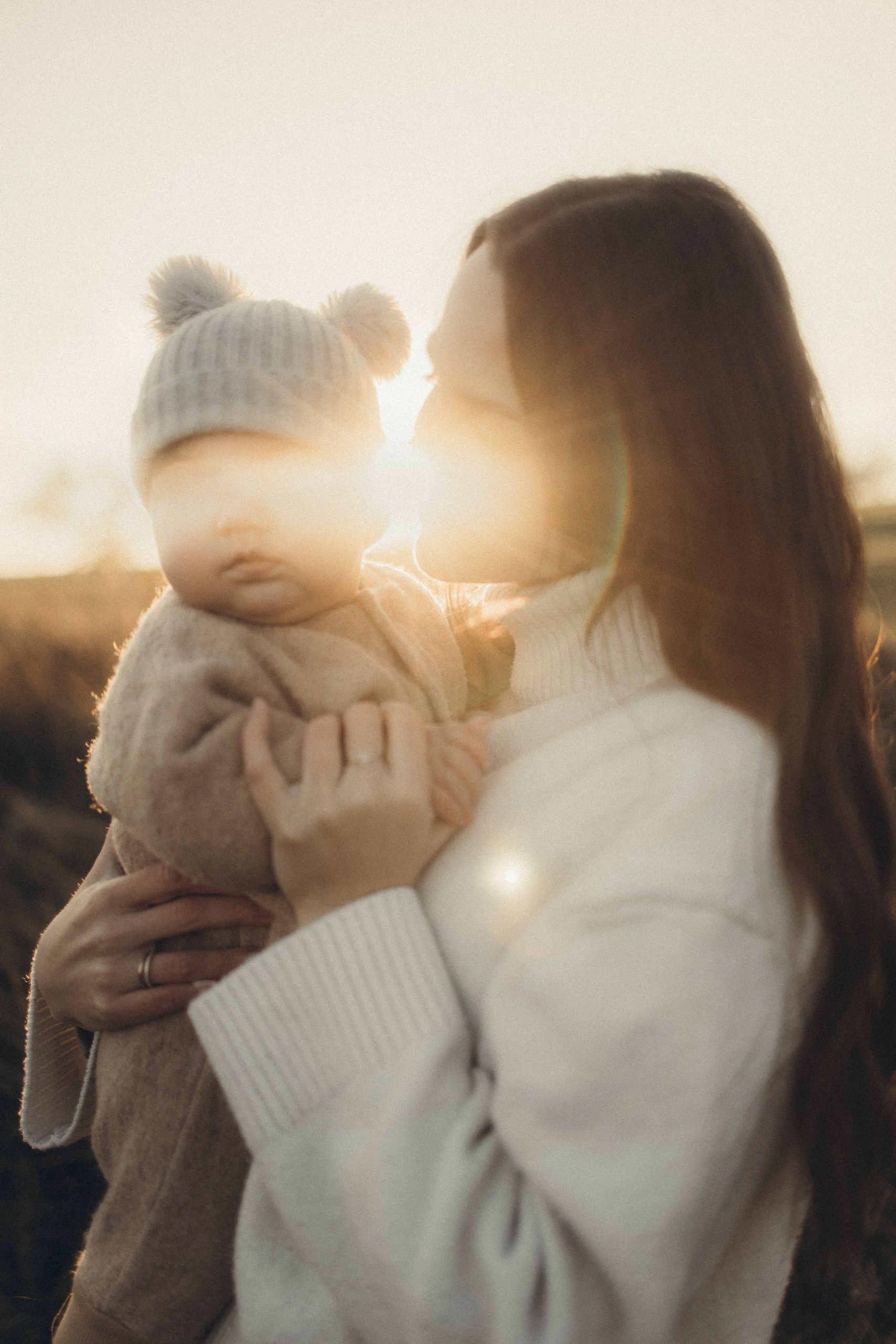 lifefotografie-familie-odenwald-55