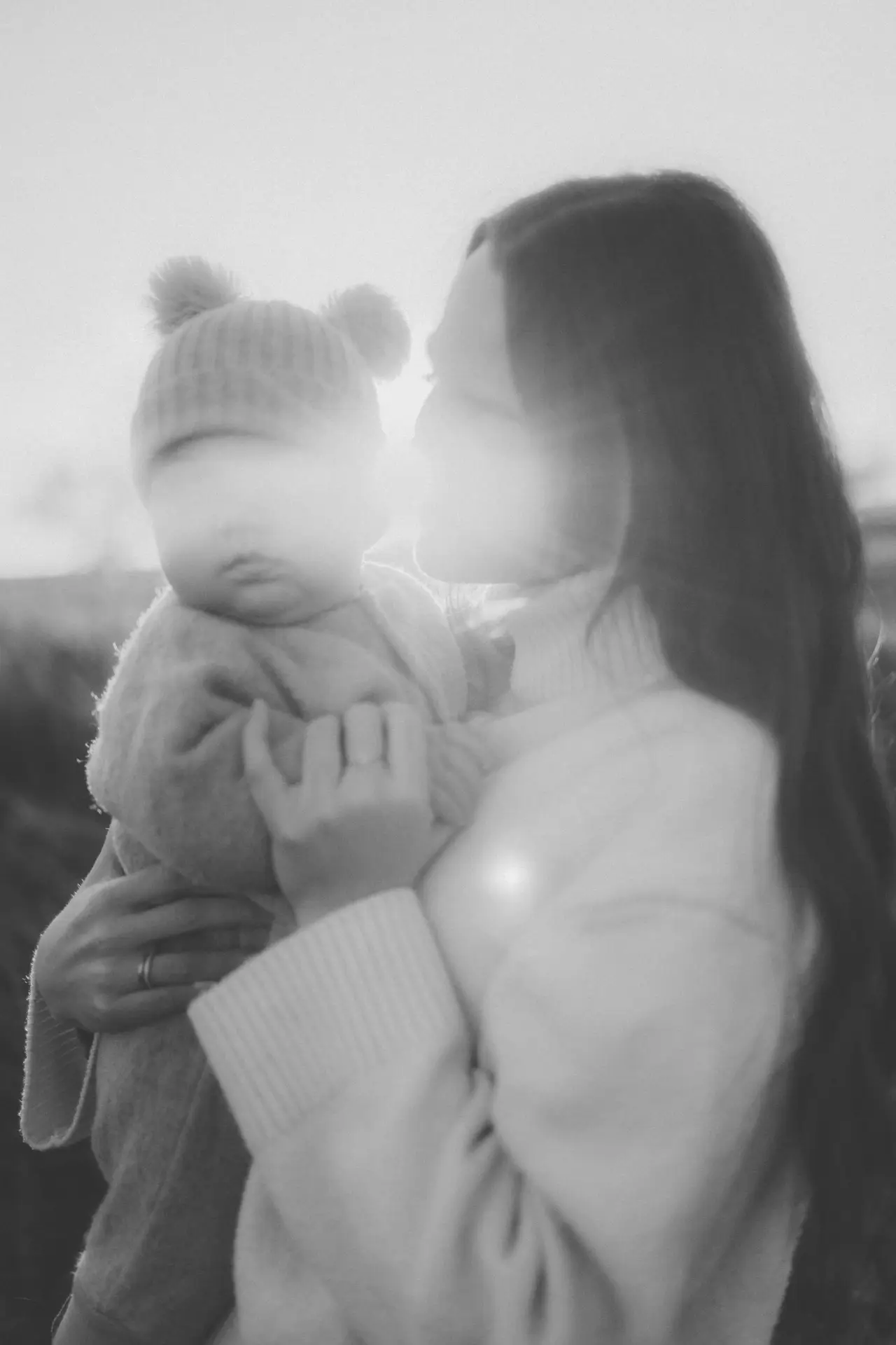 lifefotografie-familie-odenwald-55sw