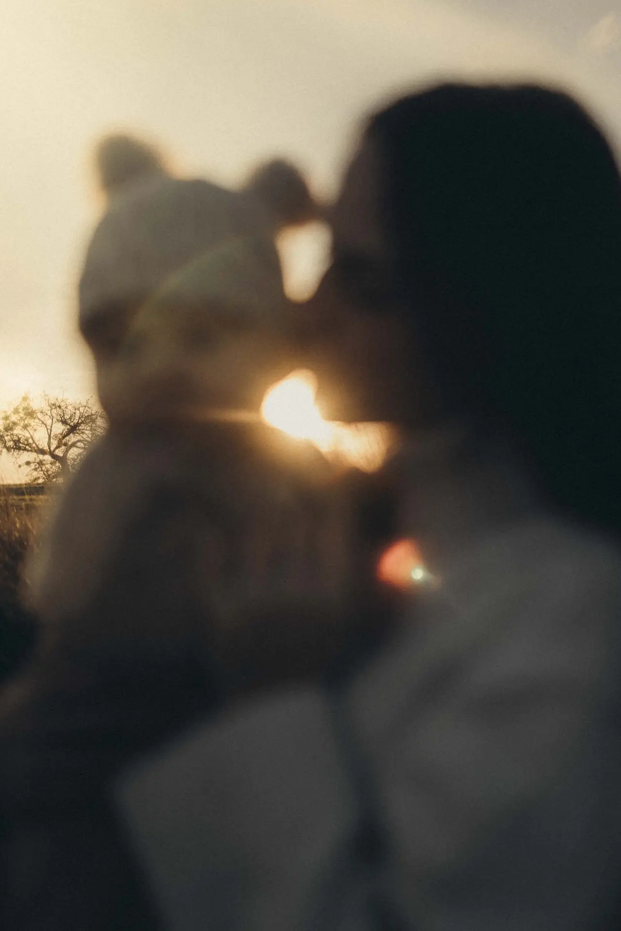 lifefotografie-familie-odenwald-56