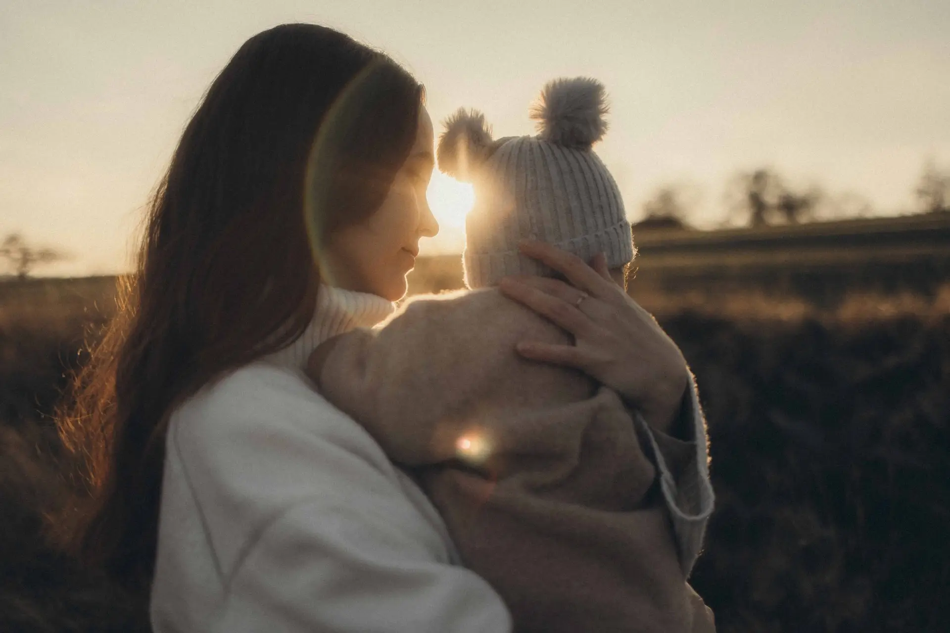 lifefotografie-familie-odenwald-57