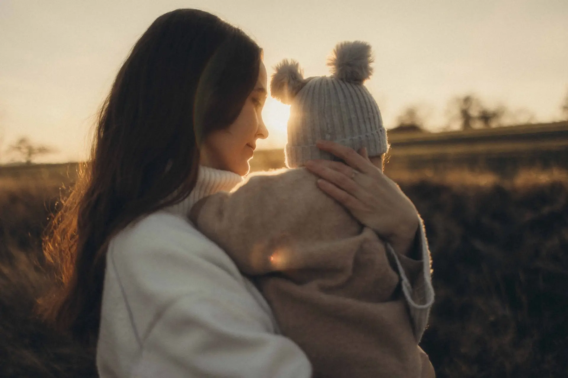 lifefotografie-familie-odenwald-58
