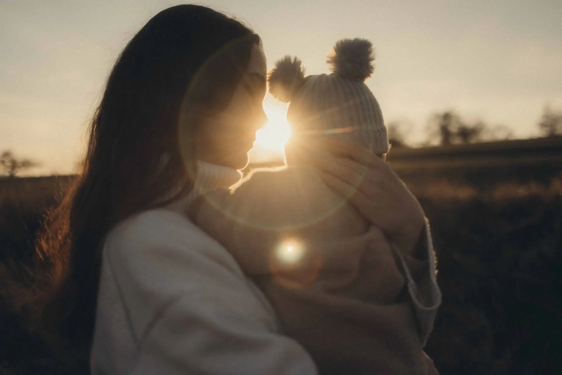 lifefotografie-familie-odenwald-59