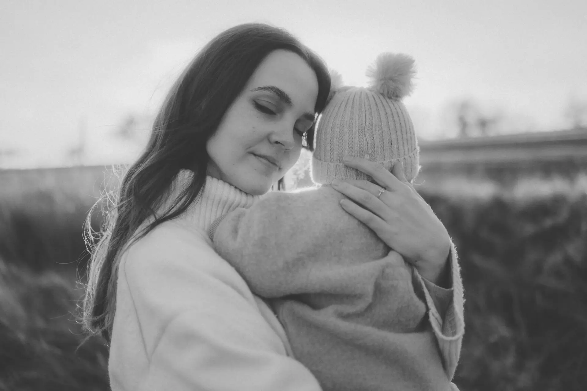 lifefotografie-familie-odenwald-60sw