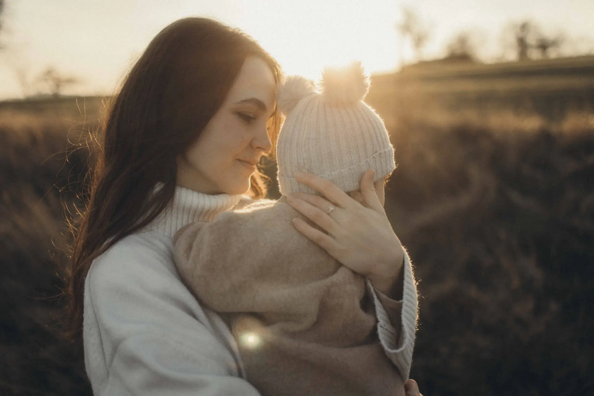 lifefotografie-familie-odenwald-61