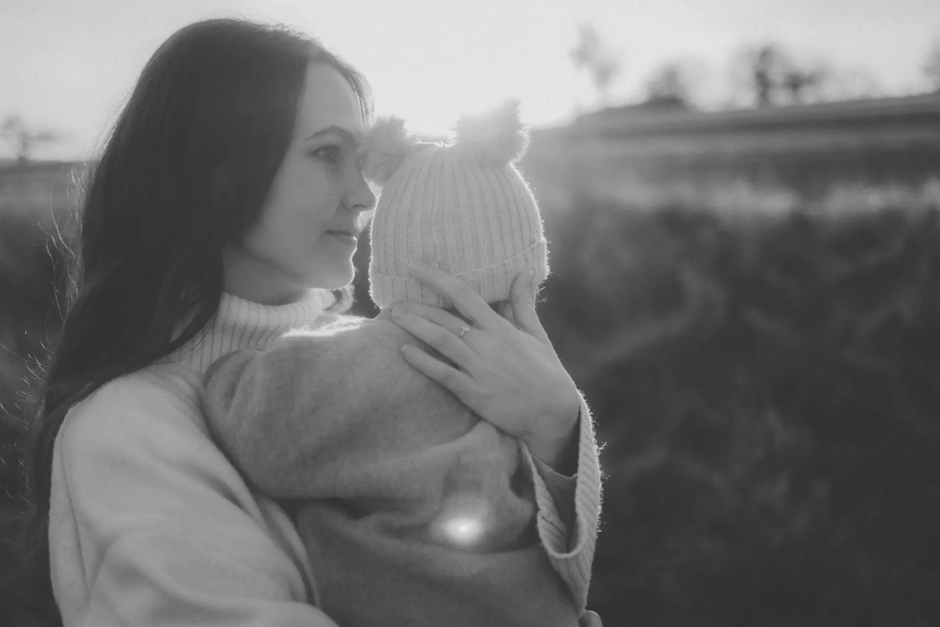 lifefotografie-familie-odenwald-62sw