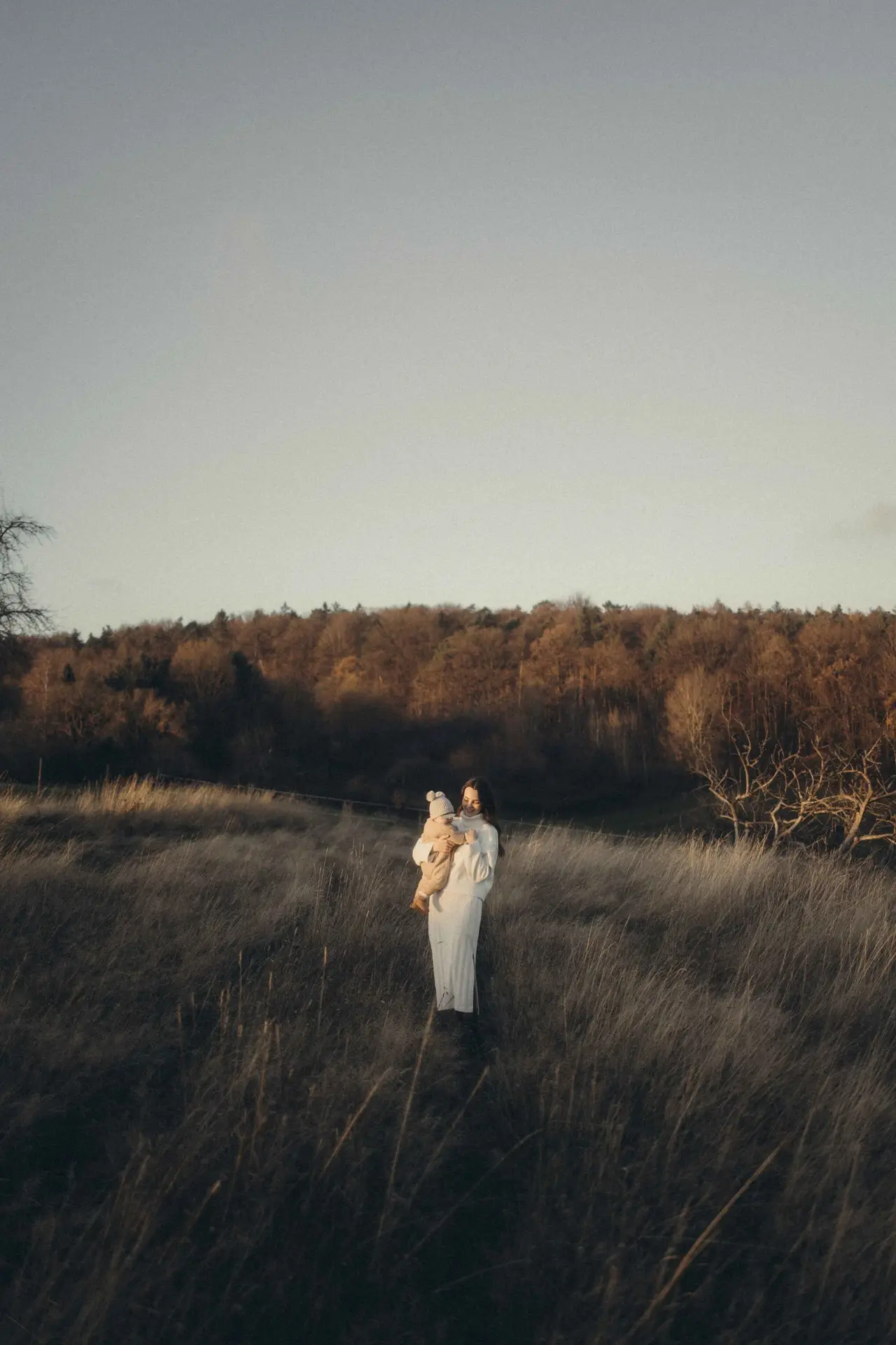 lifefotografie-familie-odenwald-66