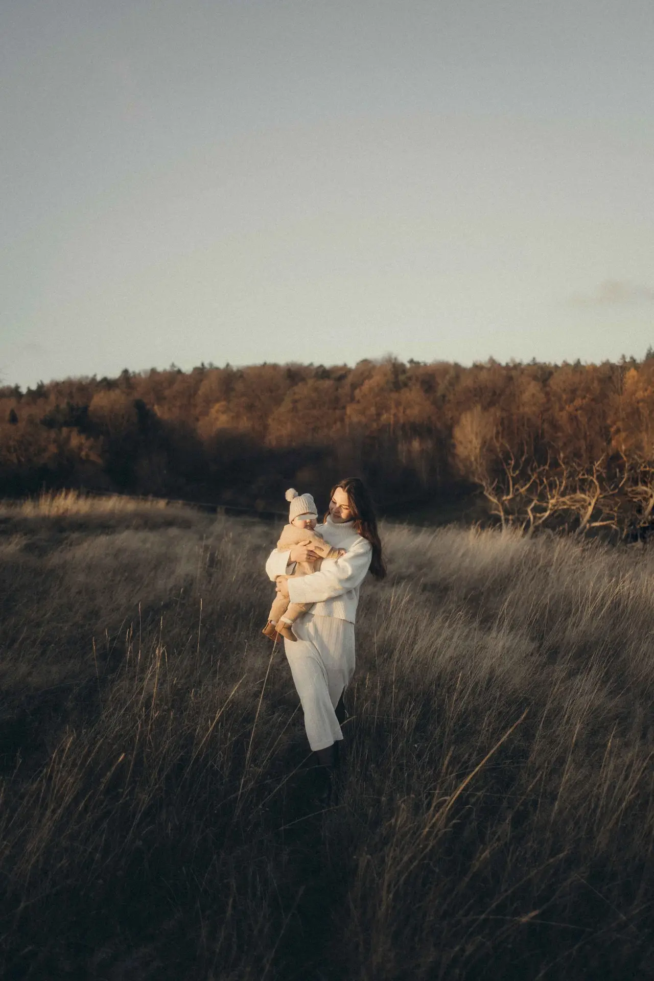 lifefotografie-familie-odenwald-67
