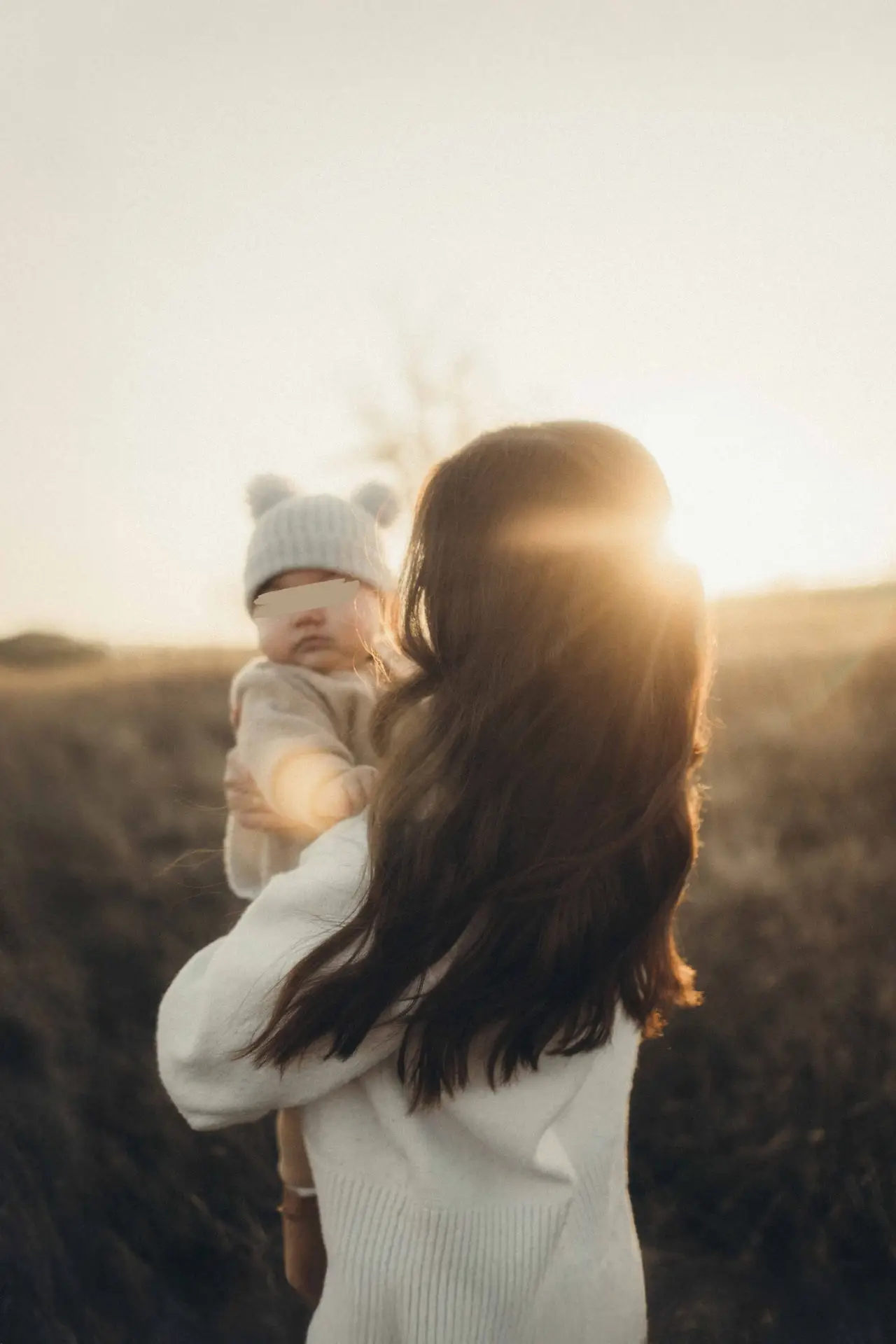 lifefotografie-familie-odenwald-69
