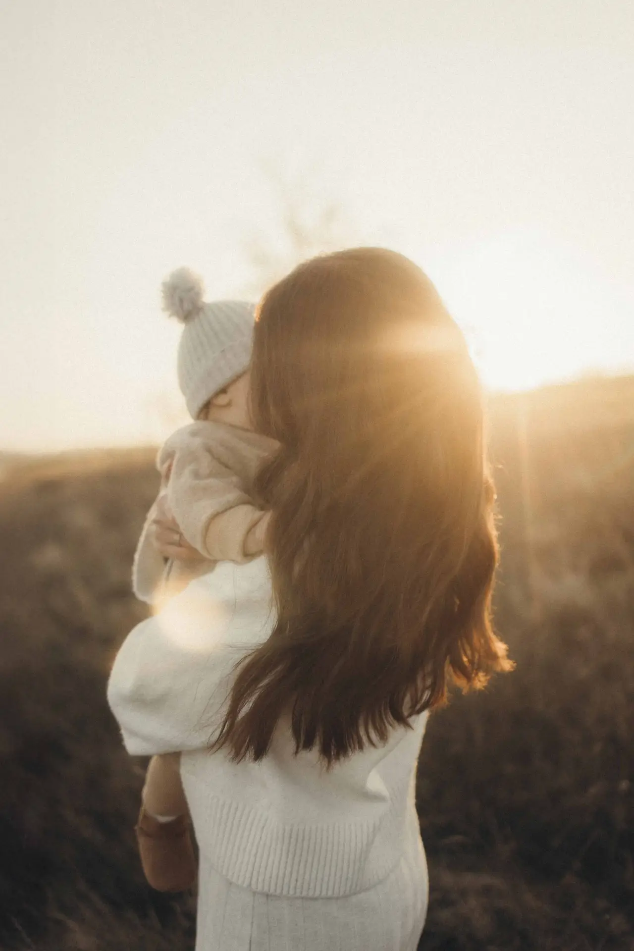 lifefotografie-familie-odenwald-70