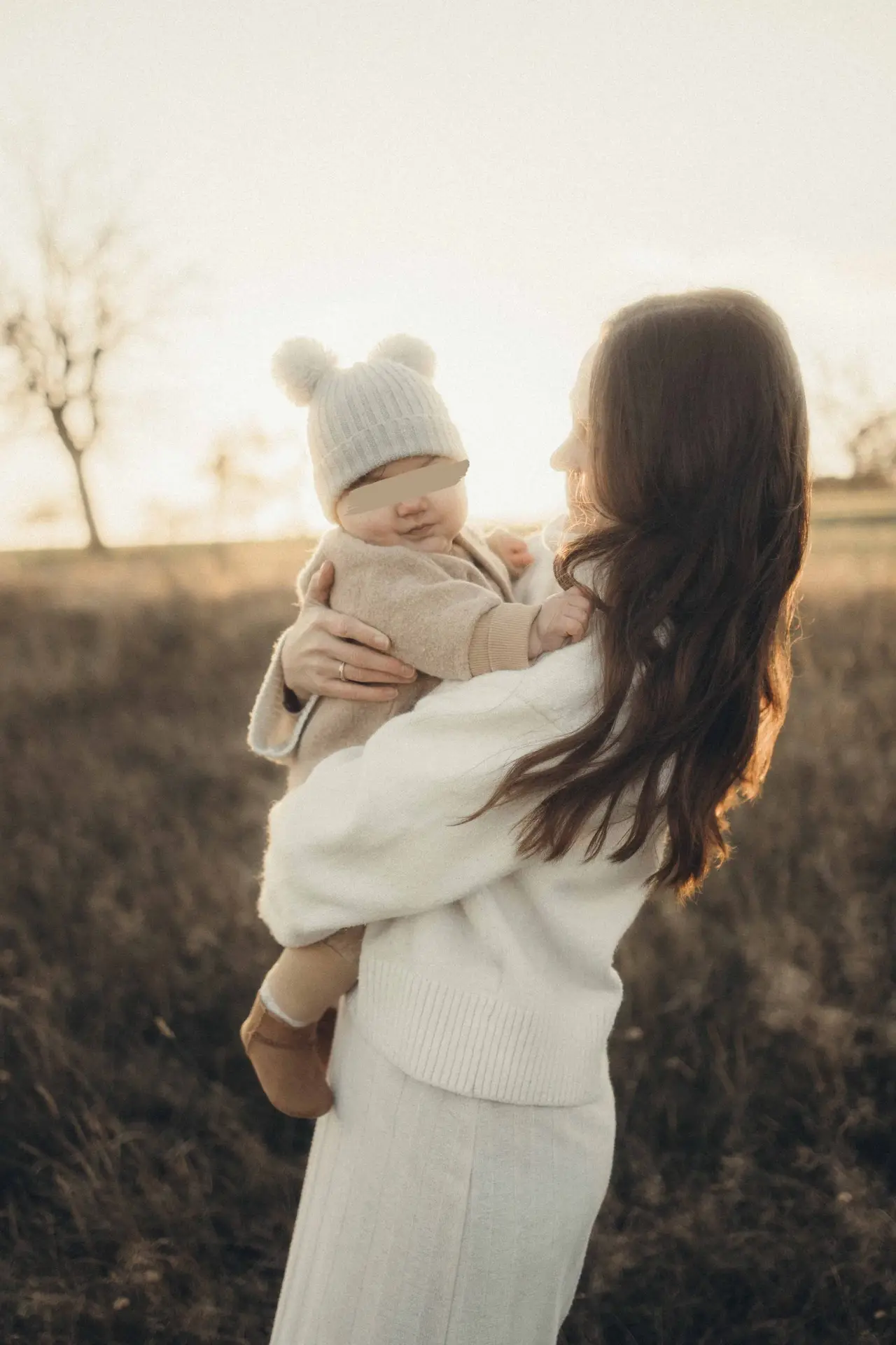 lifefotografie-familie-odenwald-71