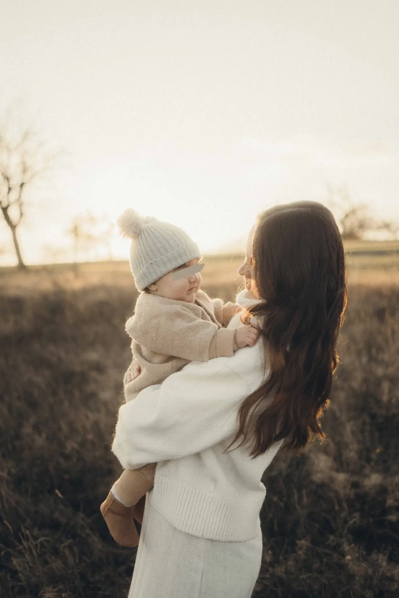 lifefotografie-familie-odenwald-72