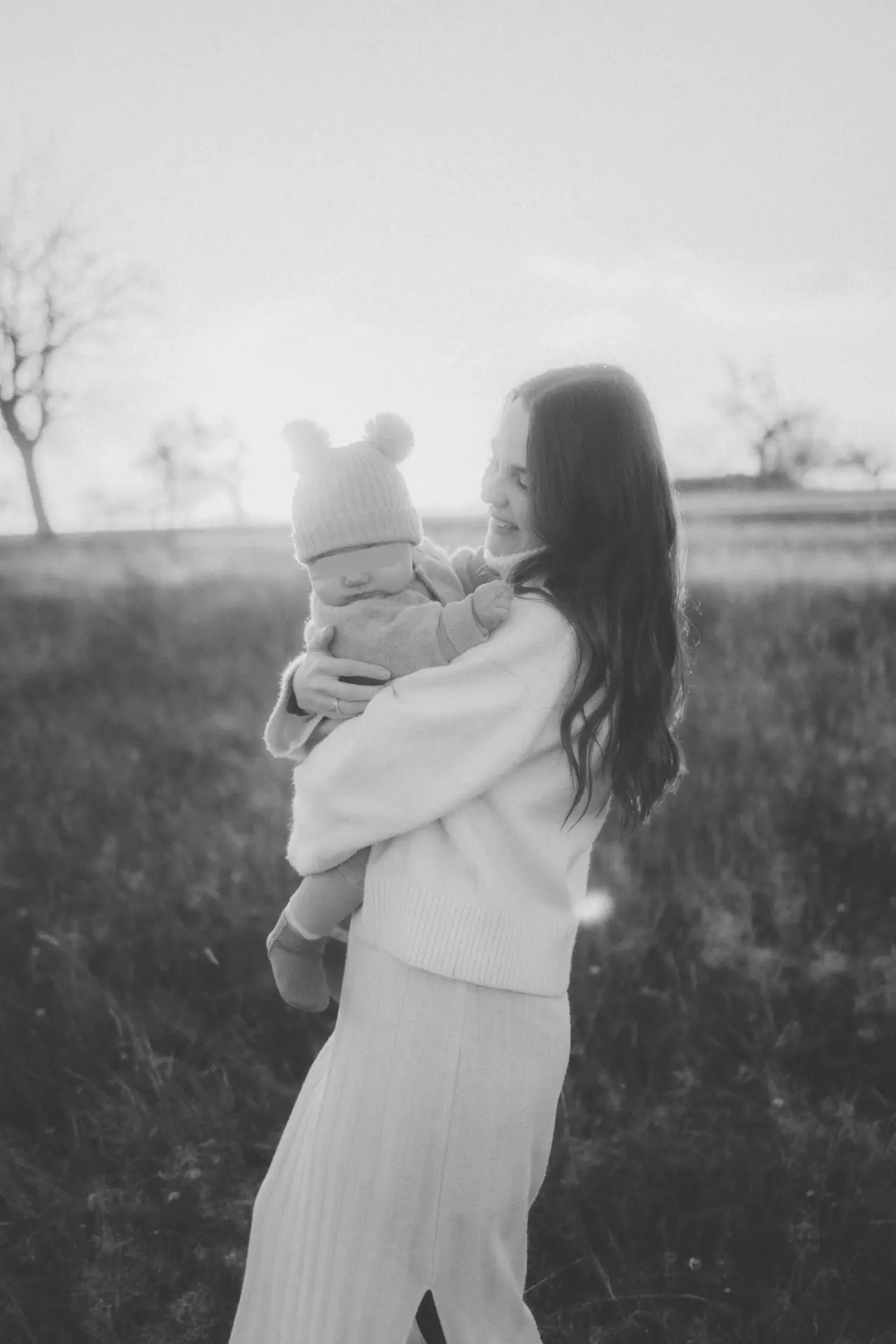 lifefotografie-familie-odenwald-73sw