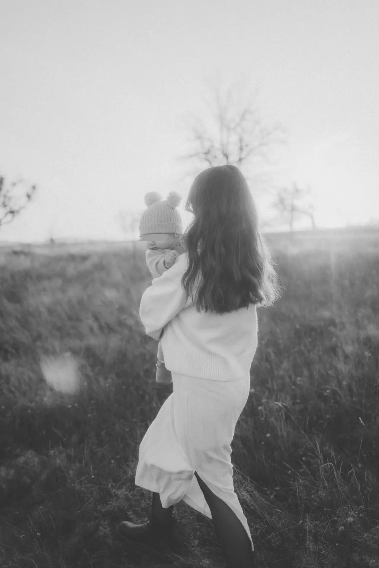 lifefotografie-familie-odenwald-74sw