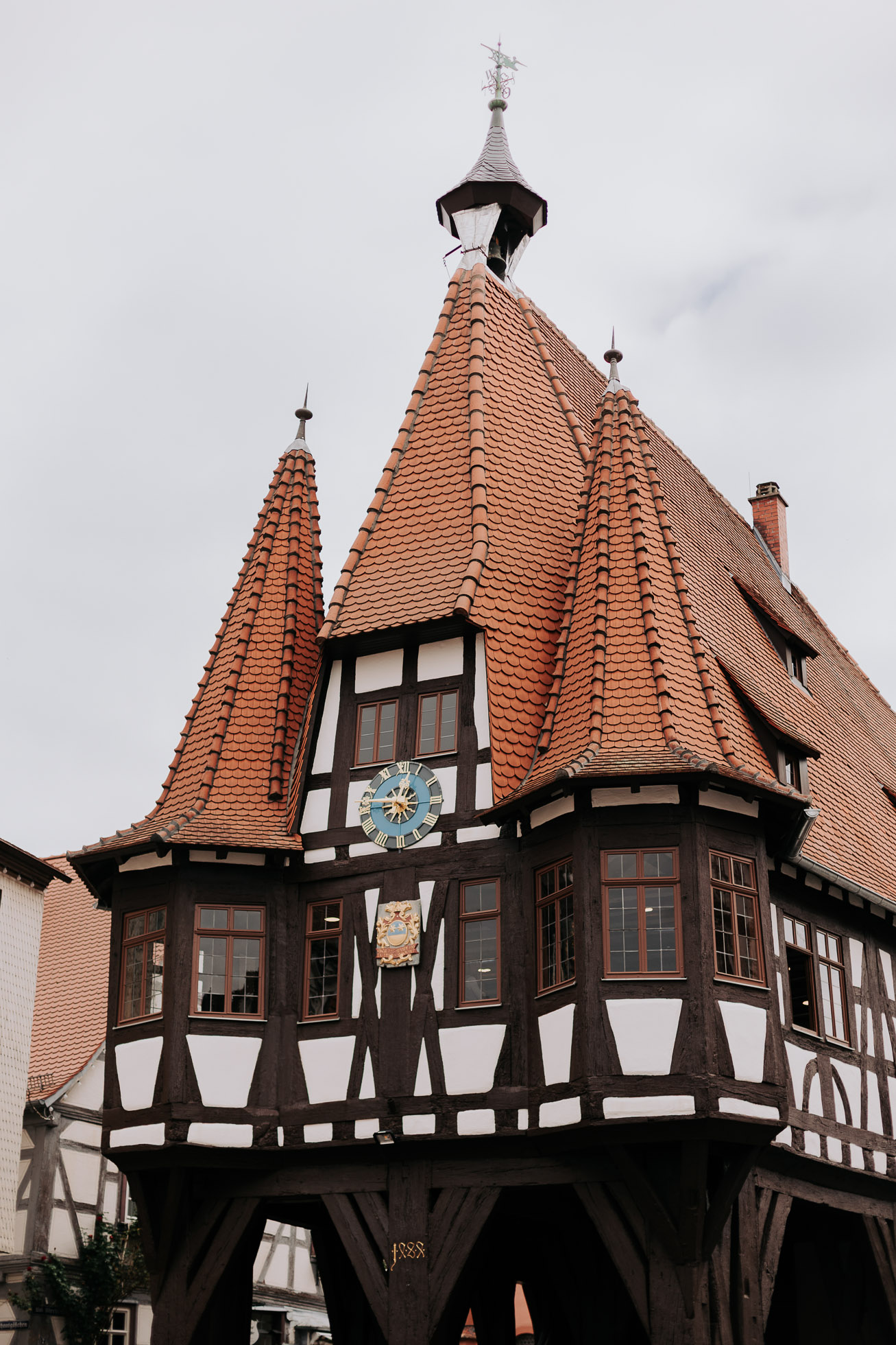 lifefotografie-hochzeit-odenwald-001