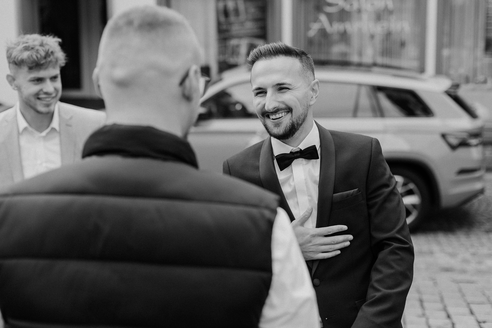 lifefotografie-hochzeit-odenwald-003