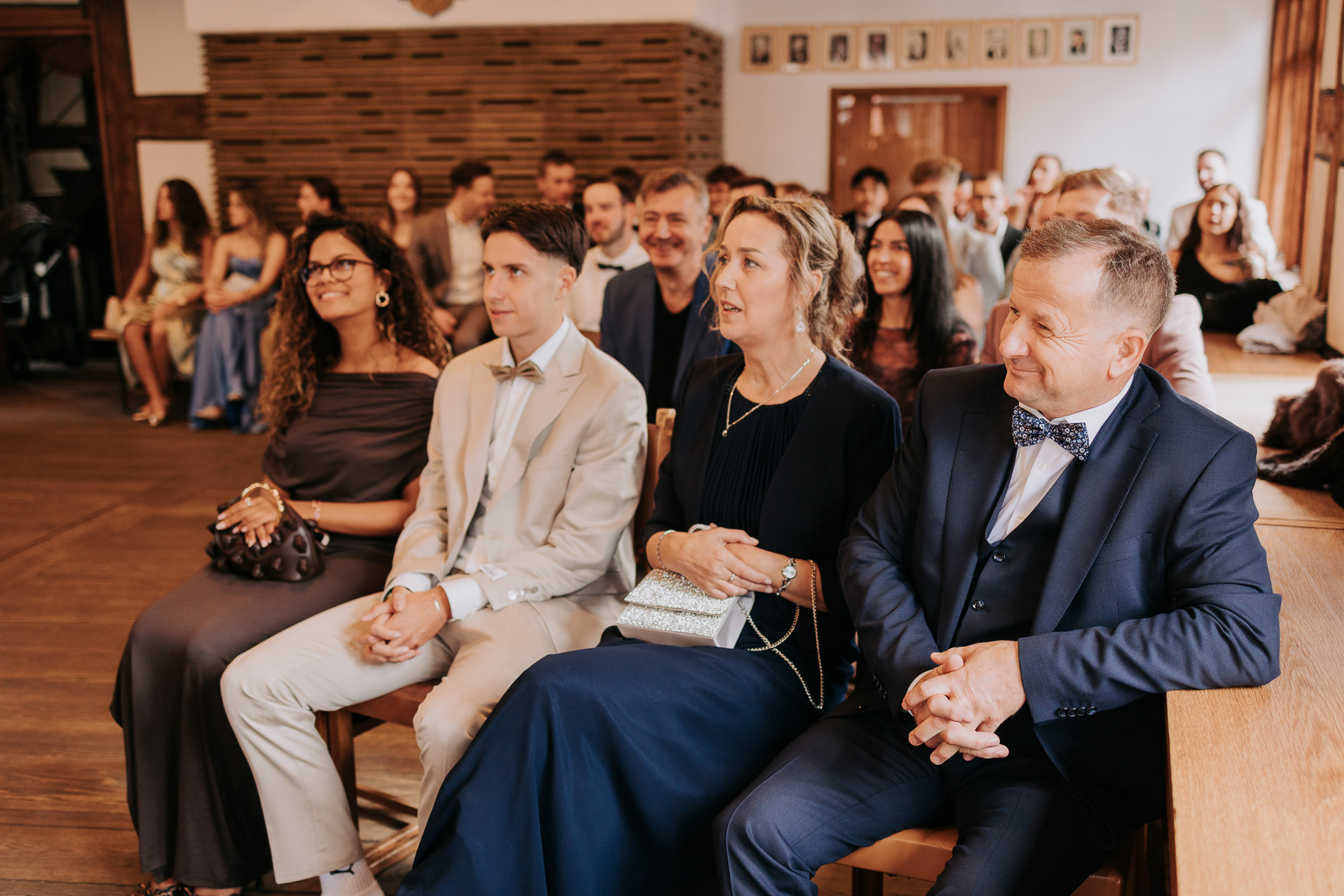lifefotografie-hochzeit-odenwald-004