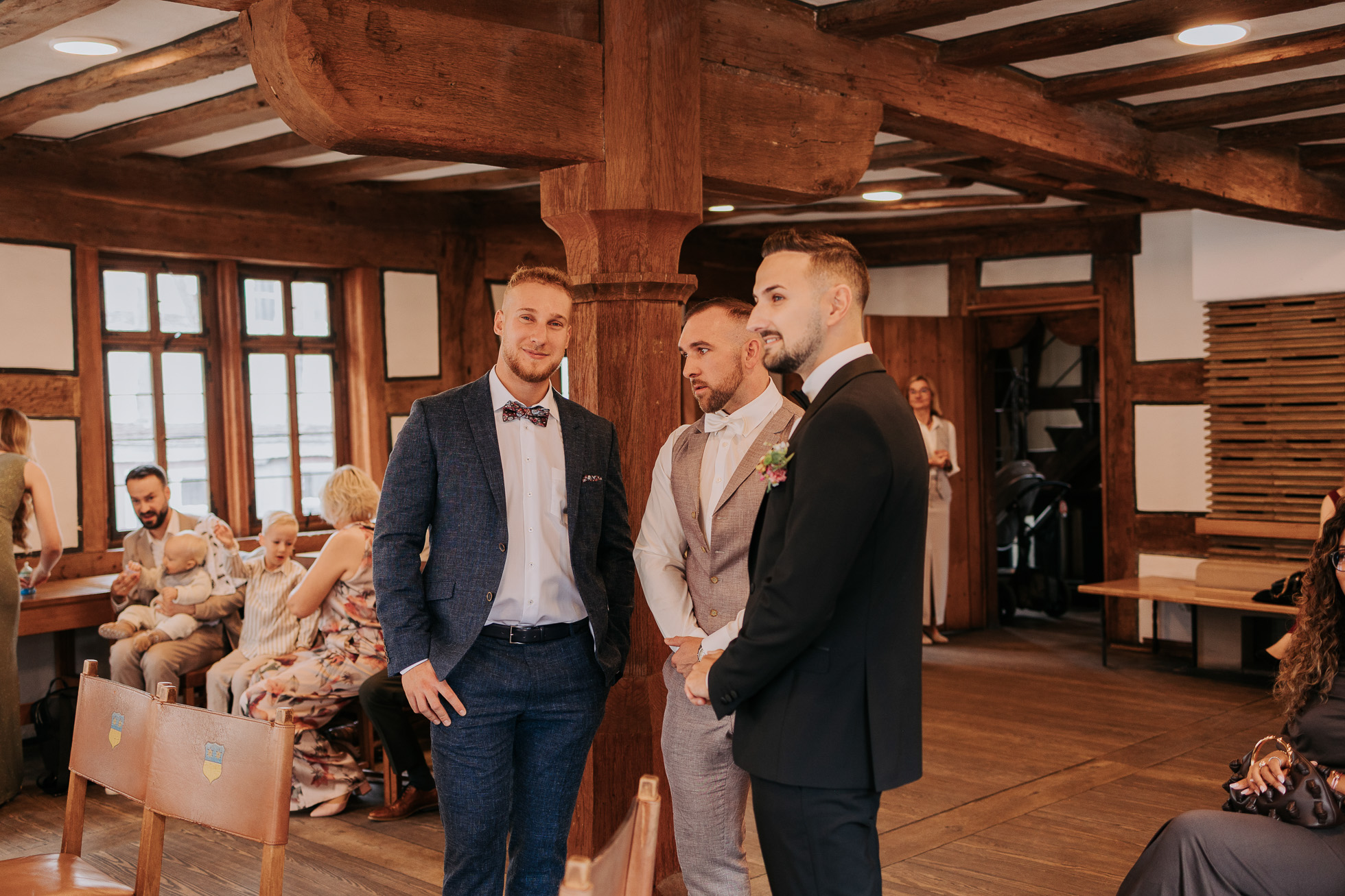 lifefotografie-hochzeit-odenwald-005