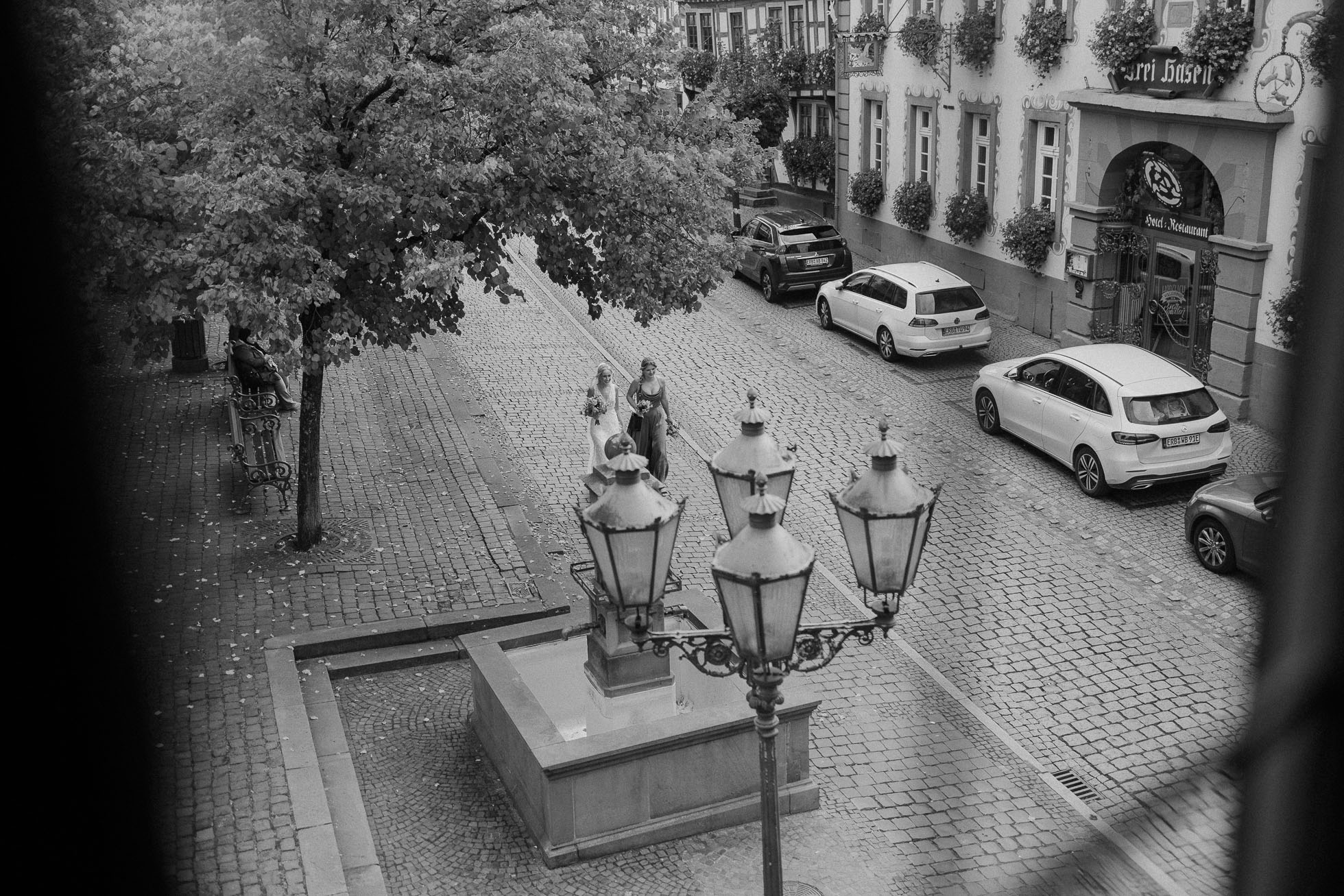 lifefotografie-hochzeit-odenwald-007
