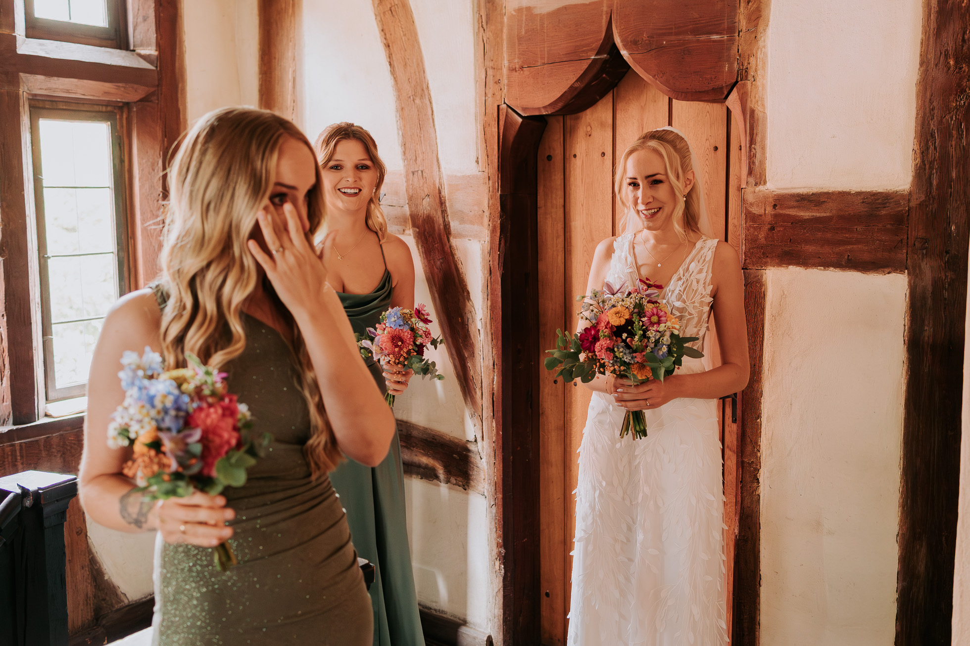 lifefotografie-hochzeit-odenwald-008