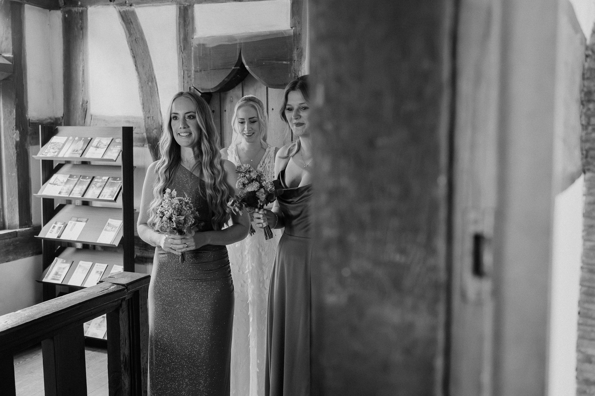 lifefotografie-hochzeit-odenwald-009