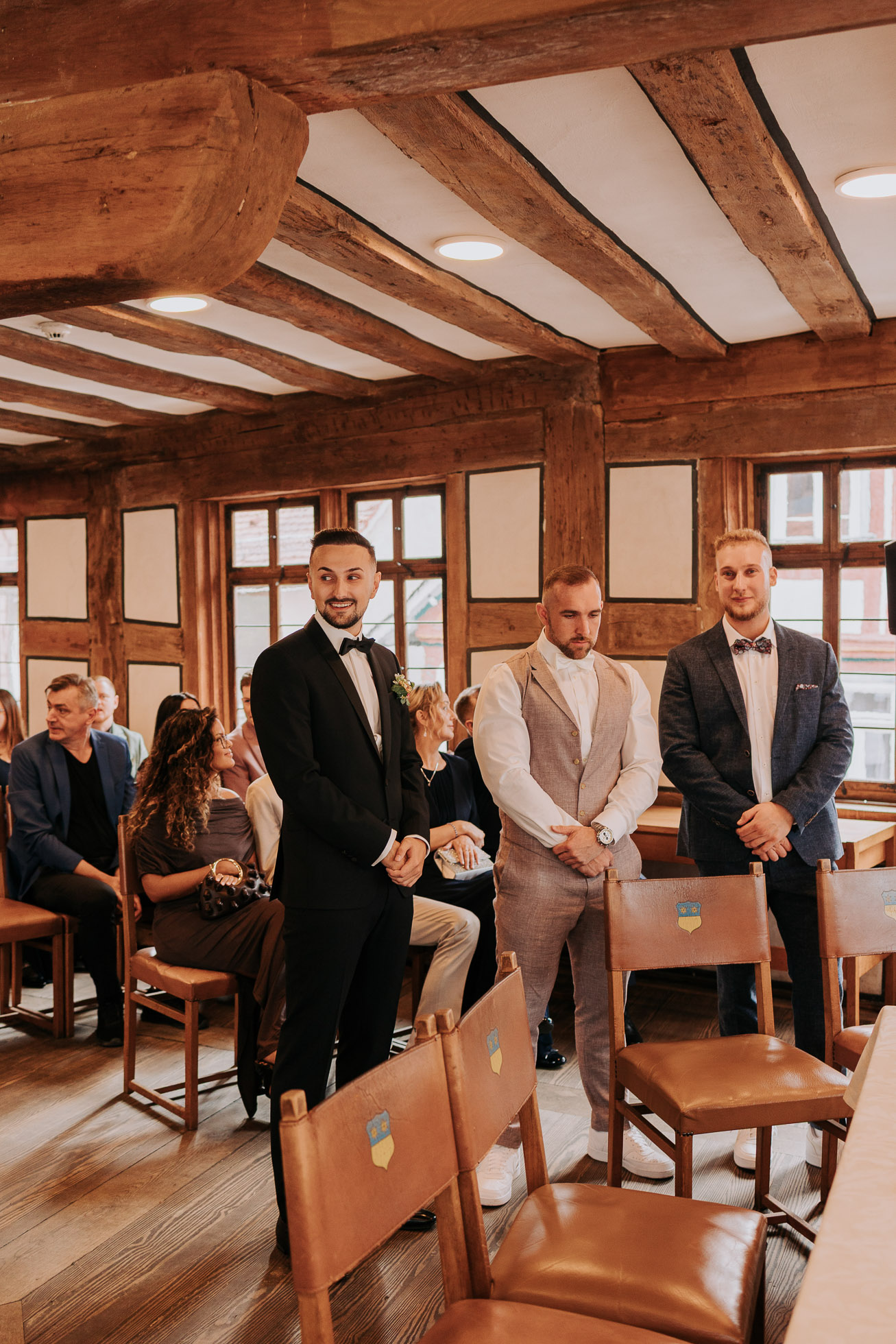 lifefotografie-hochzeit-odenwald-010